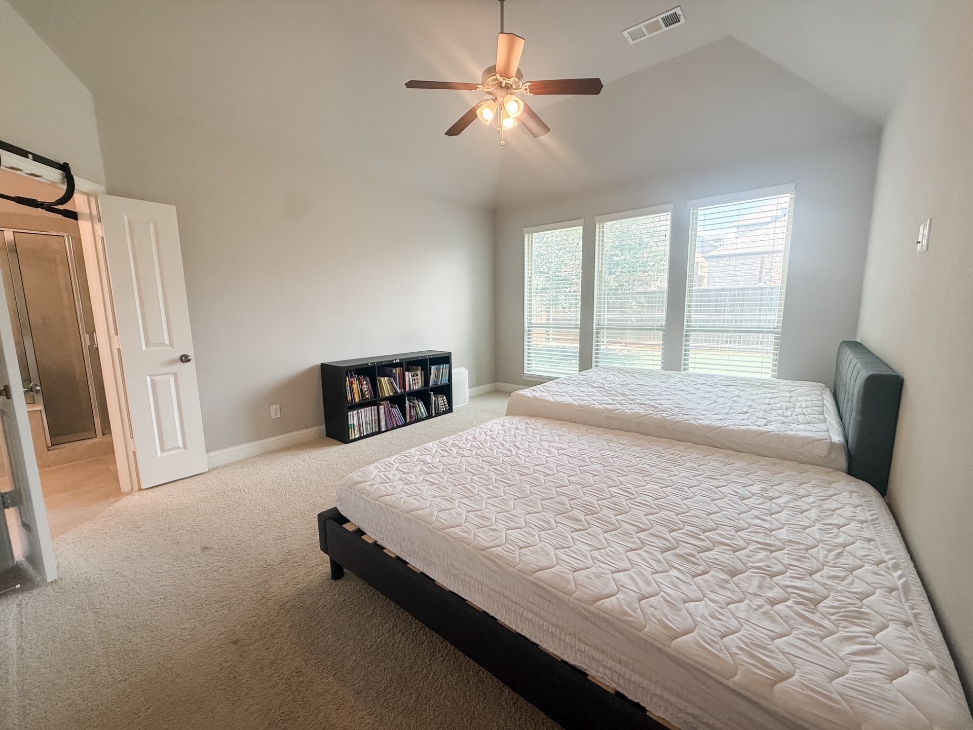 4245 Brookstone Drive Mckinney TX 75070