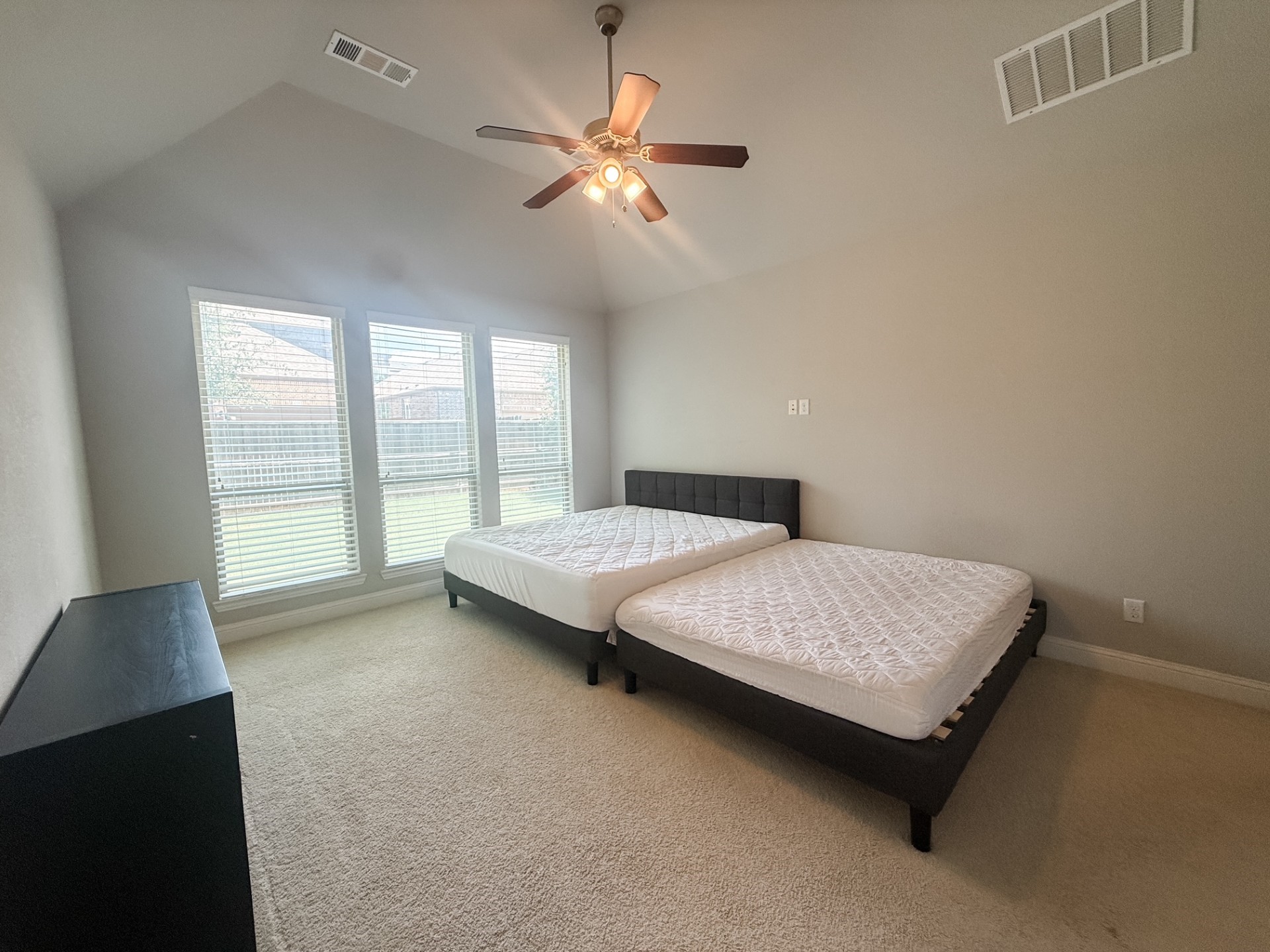 4245 Brookstone Drive Mckinney TX 75070