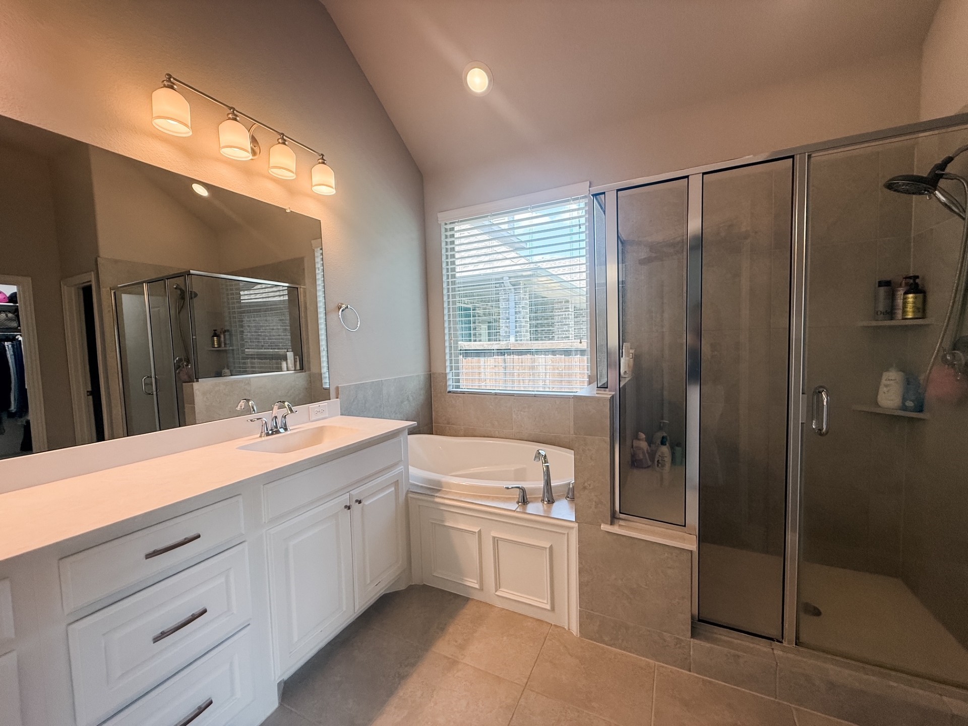 4245 Brookstone Drive Mckinney TX 75070