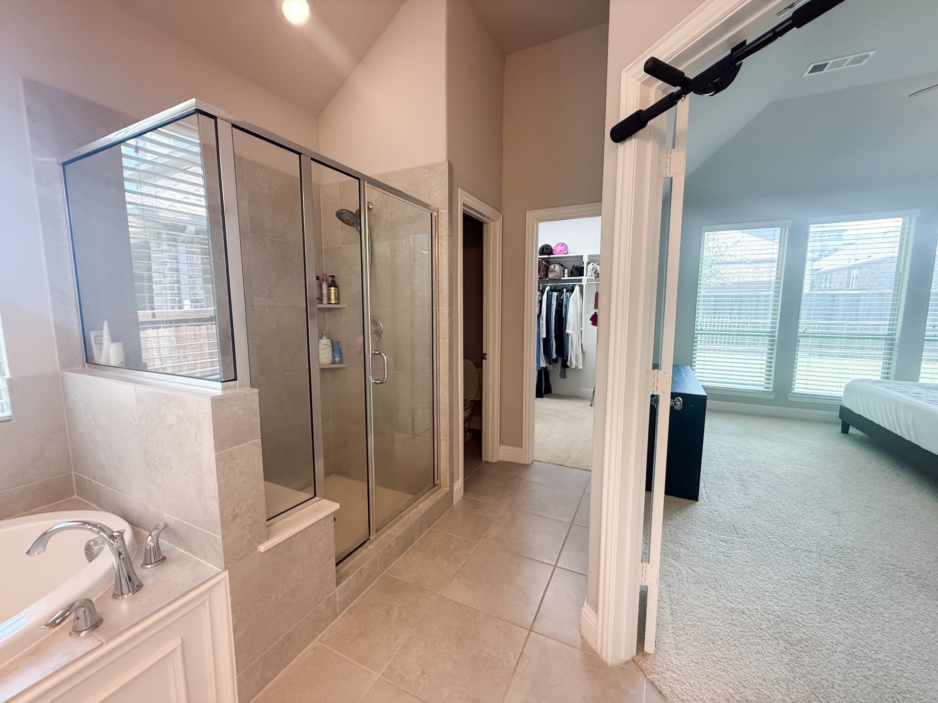 4245 Brookstone Drive Mckinney TX 75070