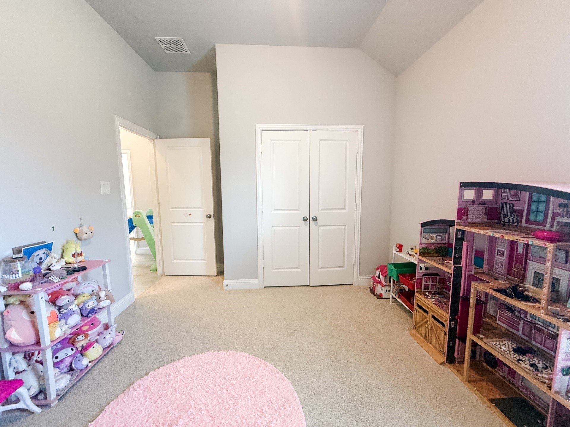 4245 Brookstone Drive Mckinney TX 75070