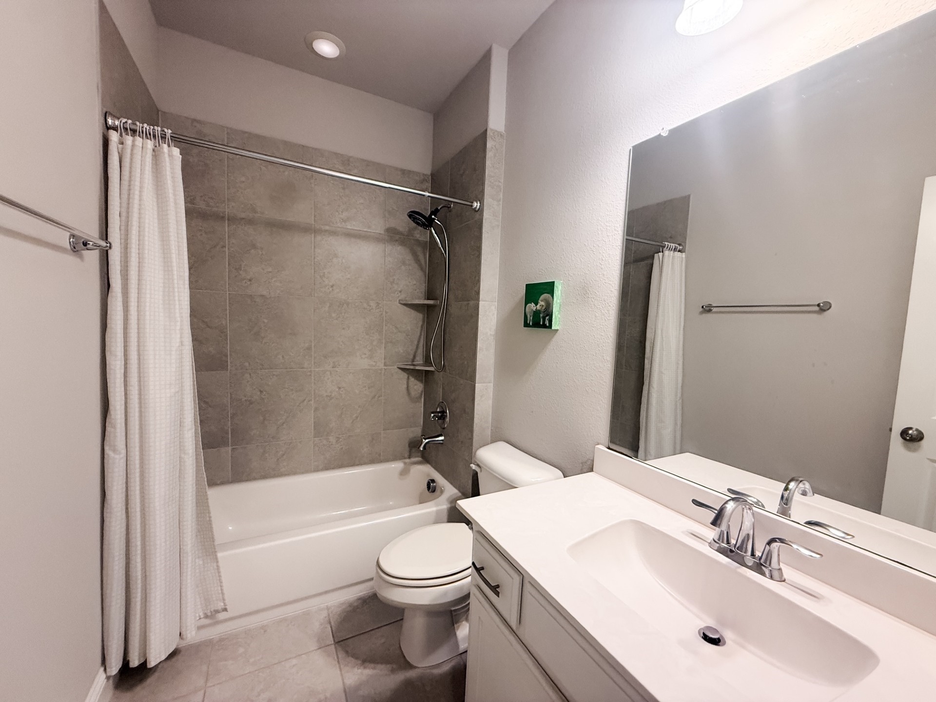 4245 Brookstone Drive Mckinney TX 75070