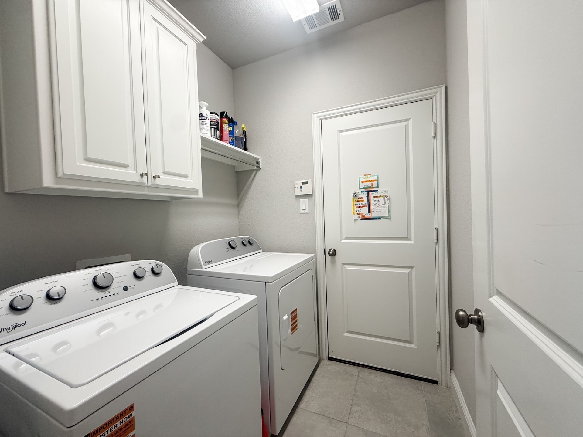4245 Brookstone Drive Mckinney TX 75070