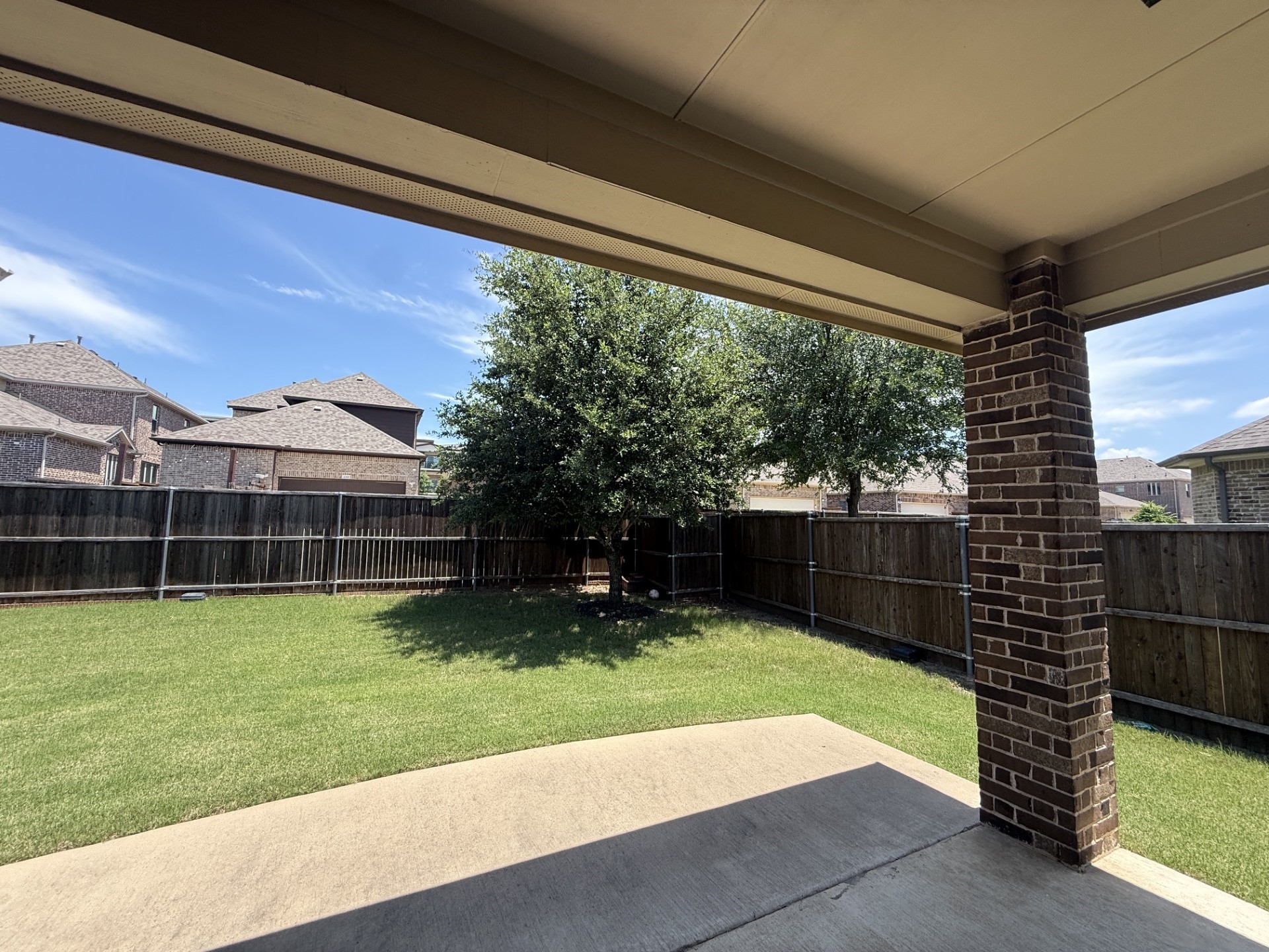 4245 Brookstone Drive Mckinney TX 75070