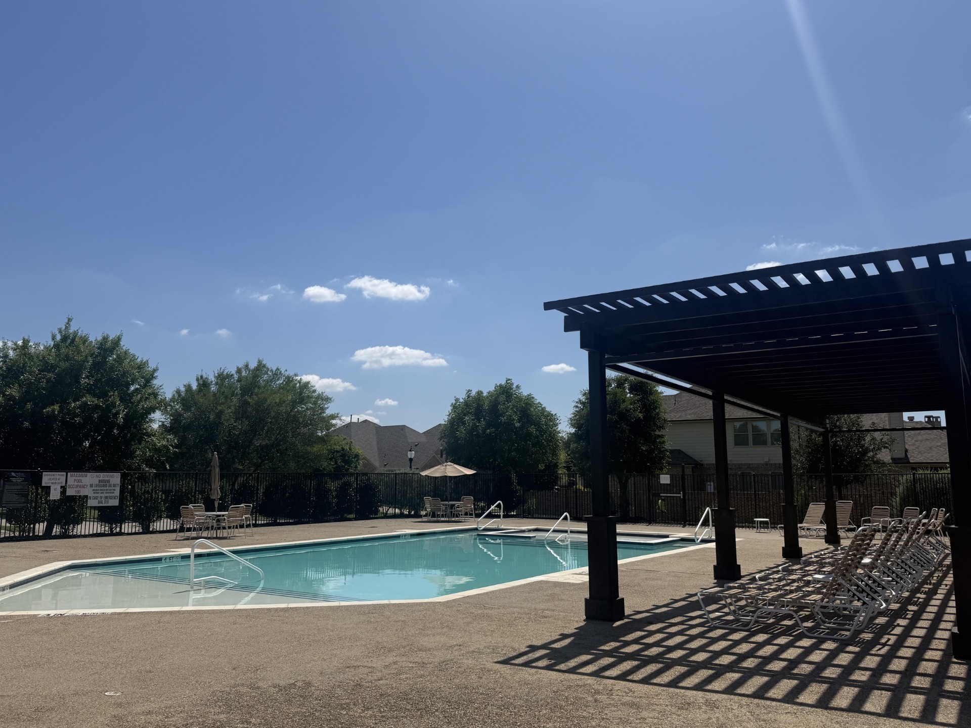 4245 Brookstone Drive Mckinney TX 75070