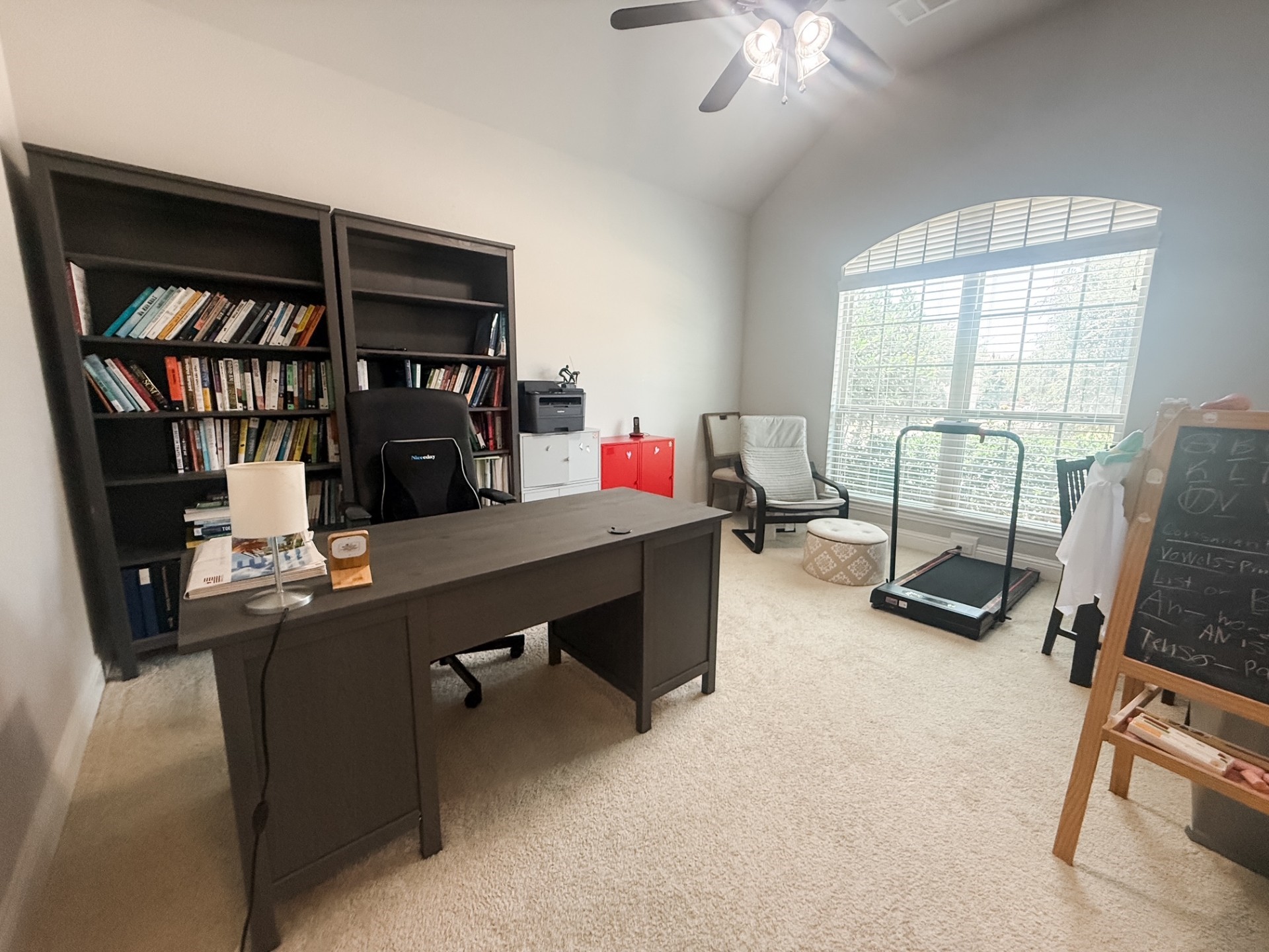 4245 Brookstone Drive Mckinney TX 75070