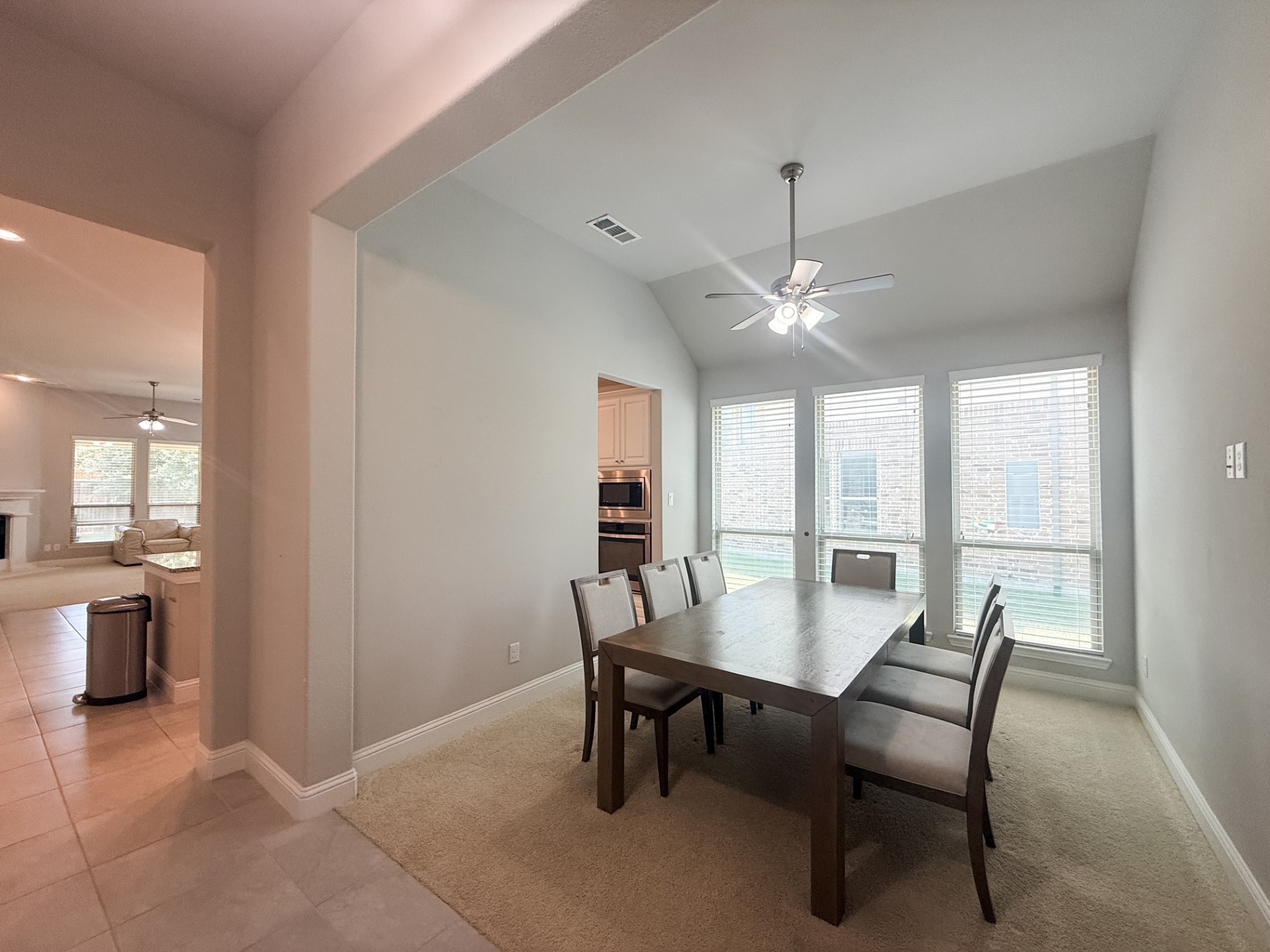 4245 Brookstone Drive Mckinney TX 75070