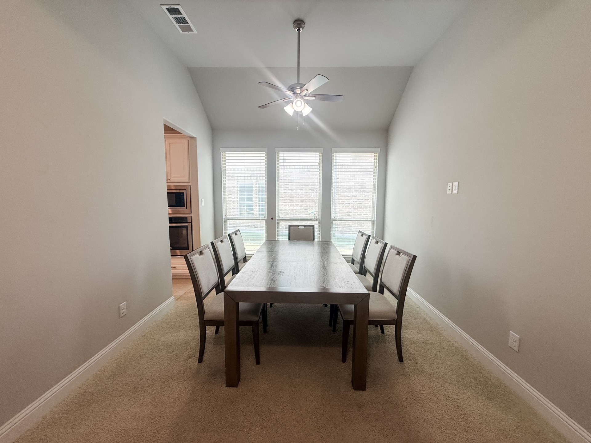 4245 Brookstone Drive Mckinney TX 75070