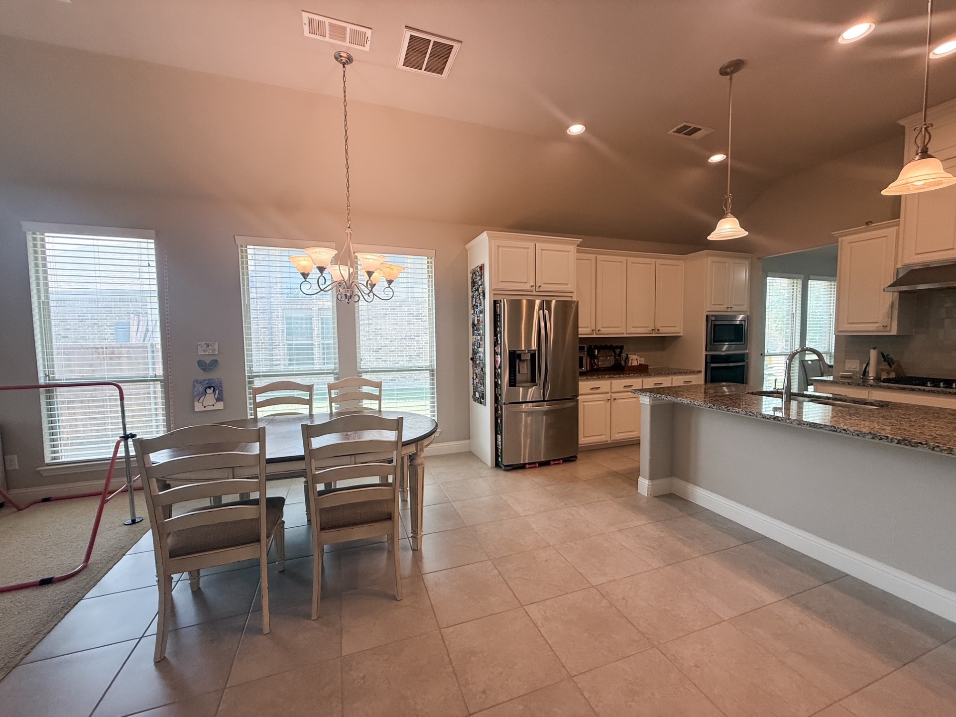 4245 Brookstone Drive Mckinney TX 75070