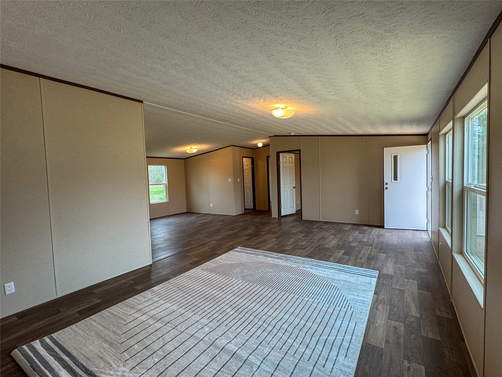 256 County Road 3101 Greenville TX 75402