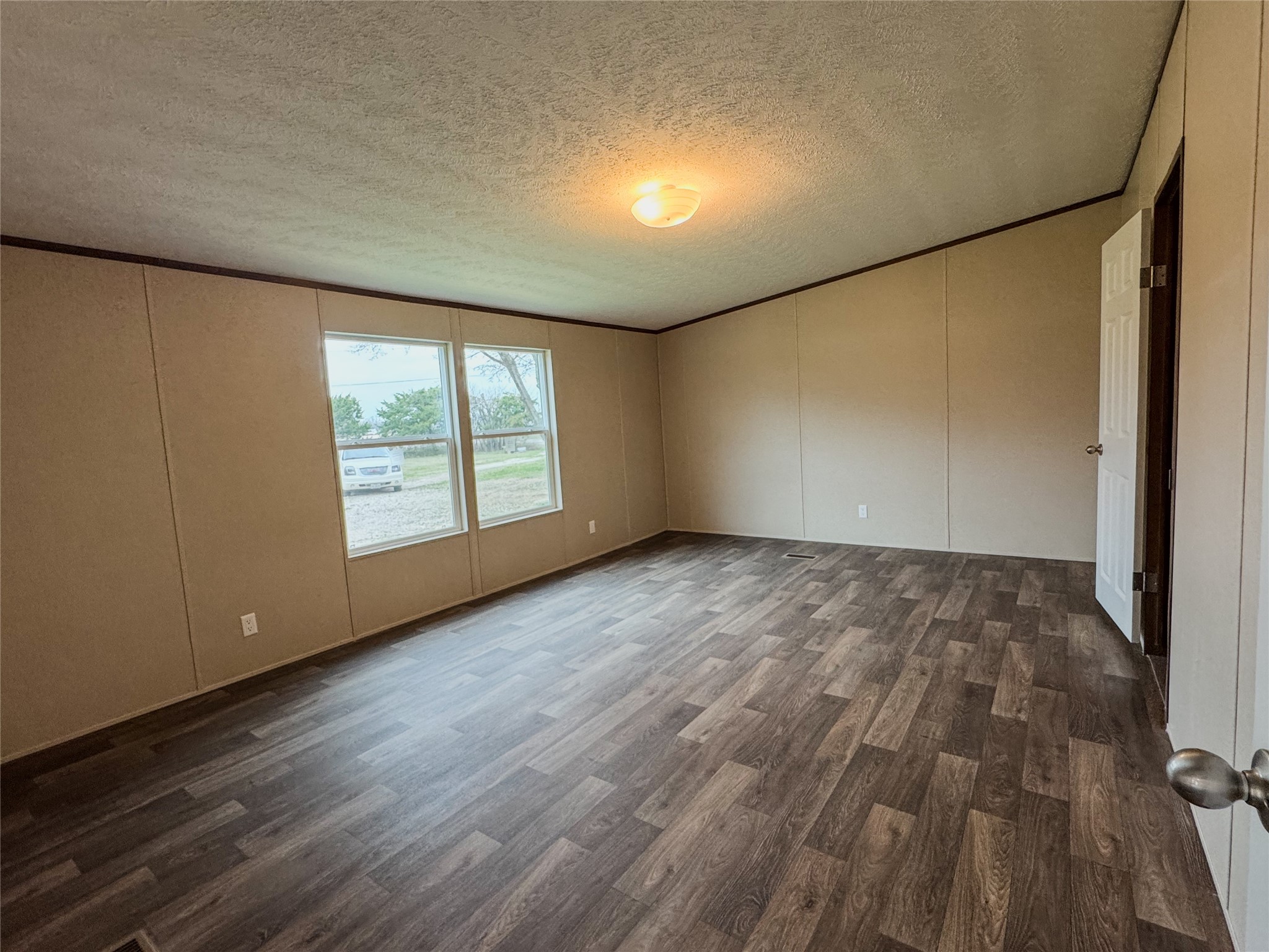 256 County Road 3101 Greenville TX 75402