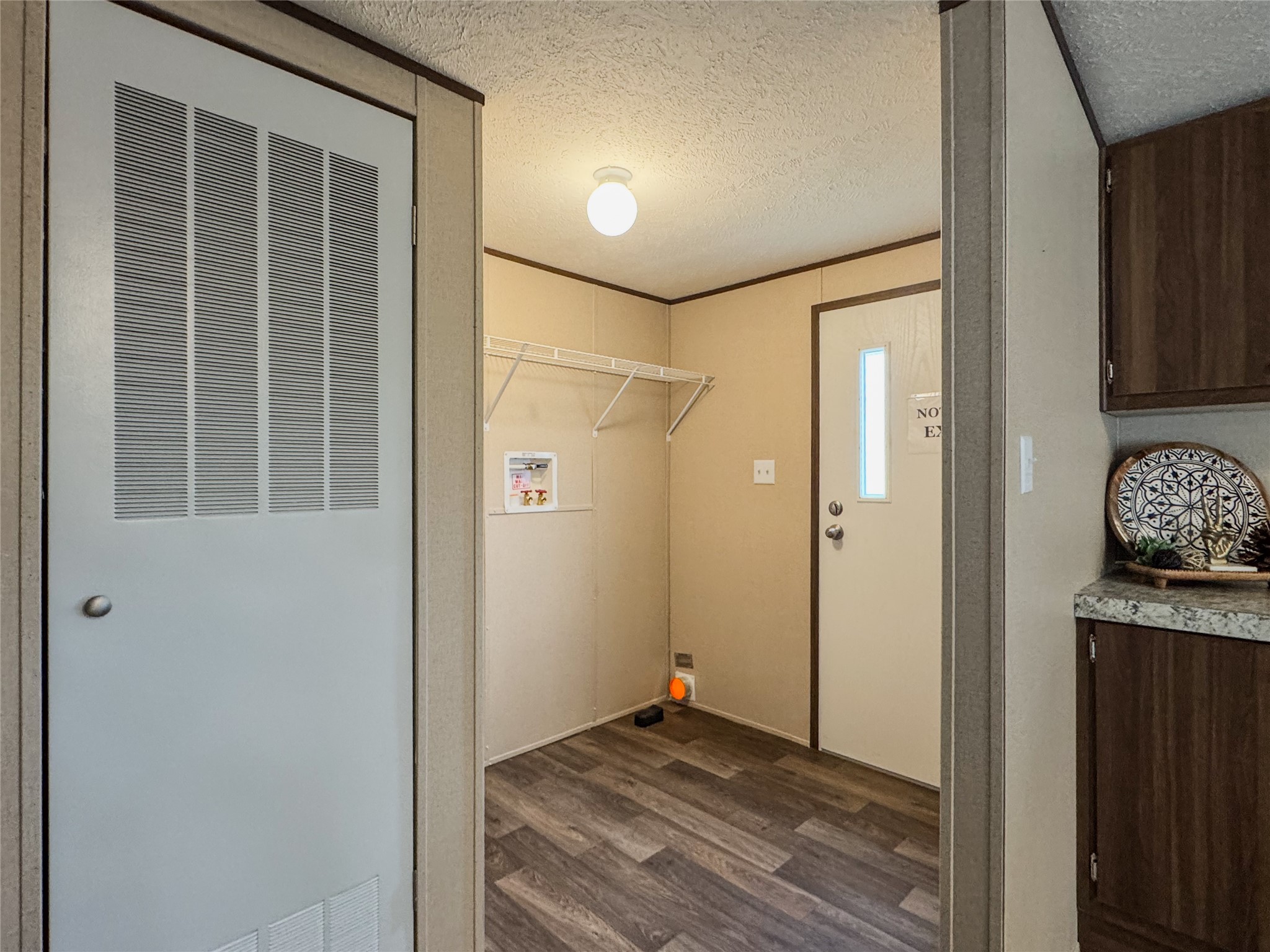 256 County Road 3101 Greenville TX 75402