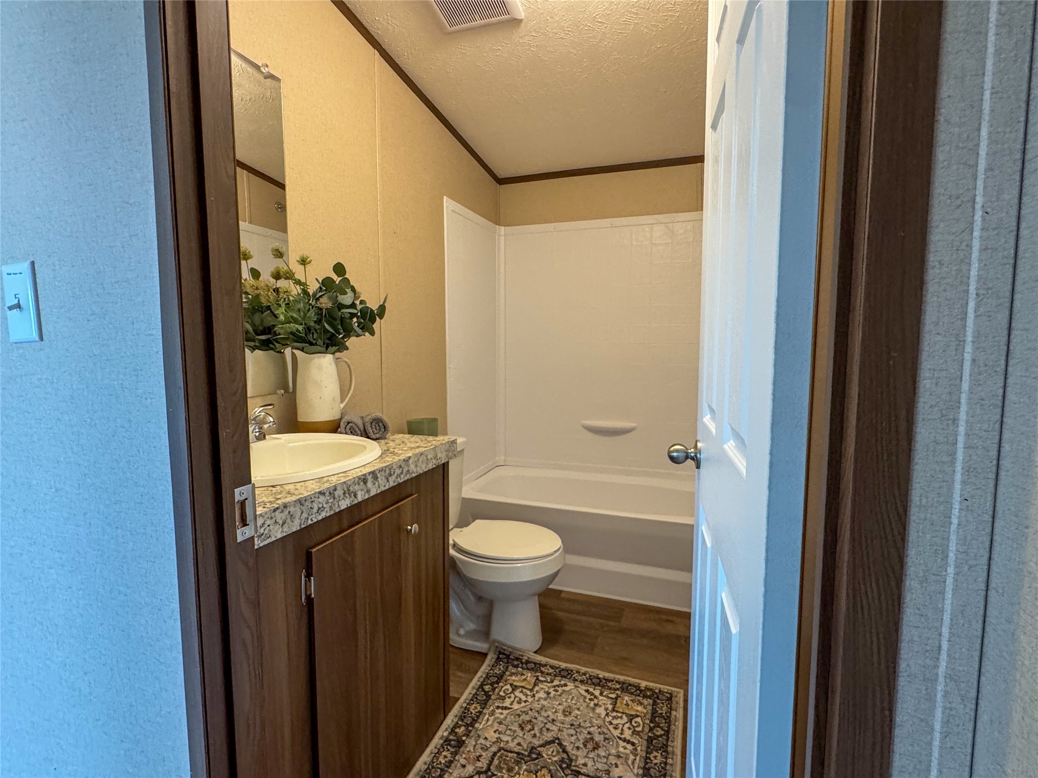 256 County Road 3101 Greenville TX 75402