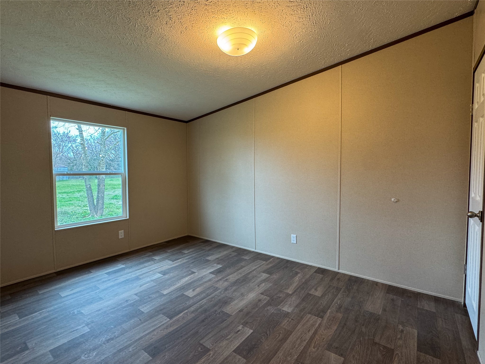 256 County Road 3101 Greenville TX 75402