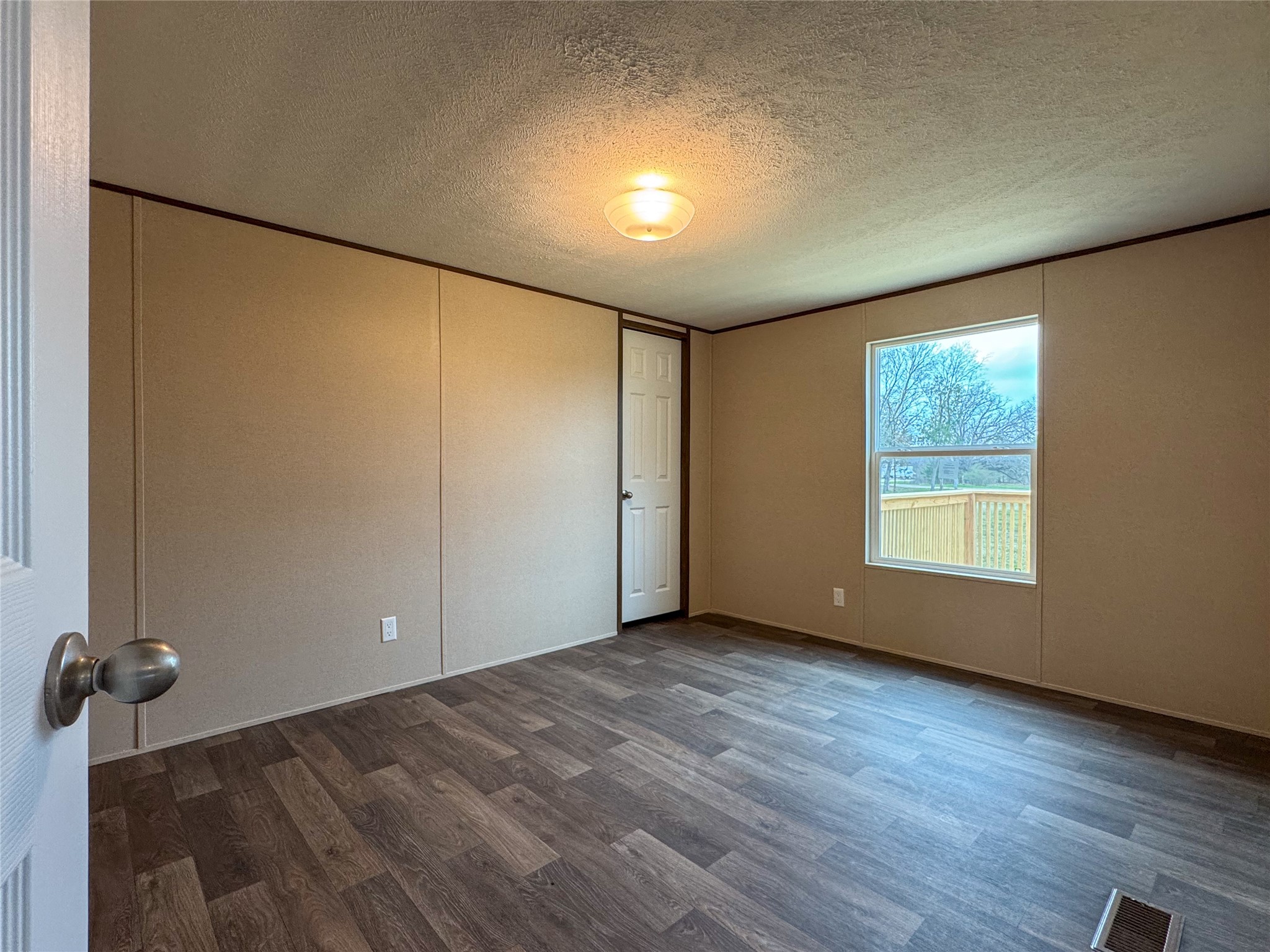 256 County Road 3101 Greenville TX 75402