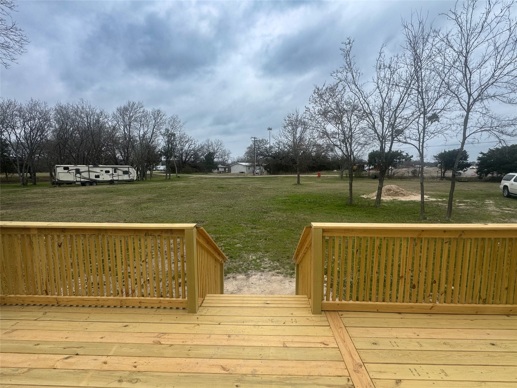 256 County Road 3101 Greenville TX 75402