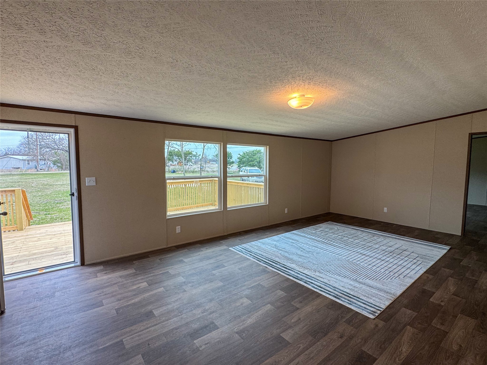 256 County Road 3101 Greenville TX 75402
