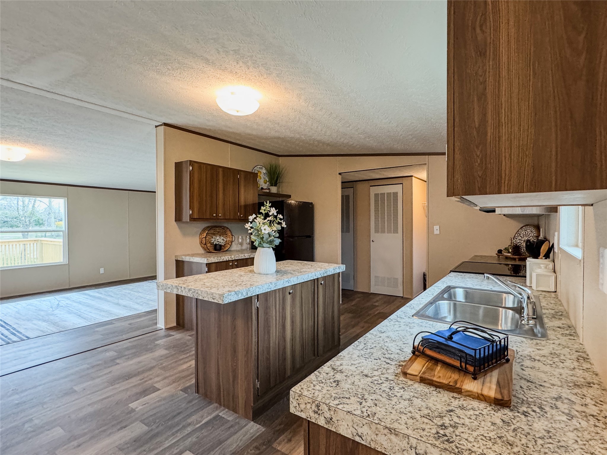 256 County Road 3101 Greenville TX 75402