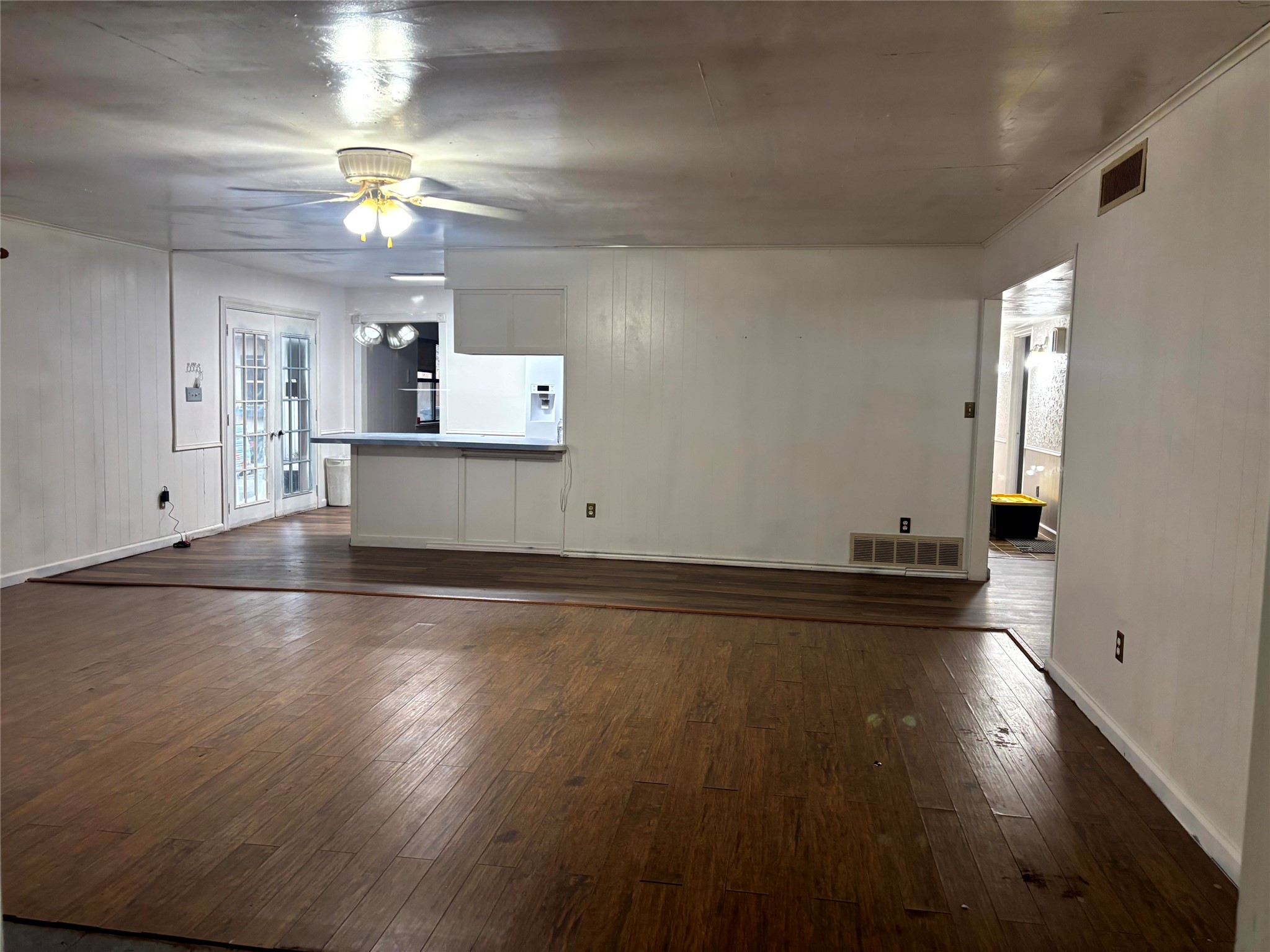 100 Yorkshire Drive Princeton TX 75407