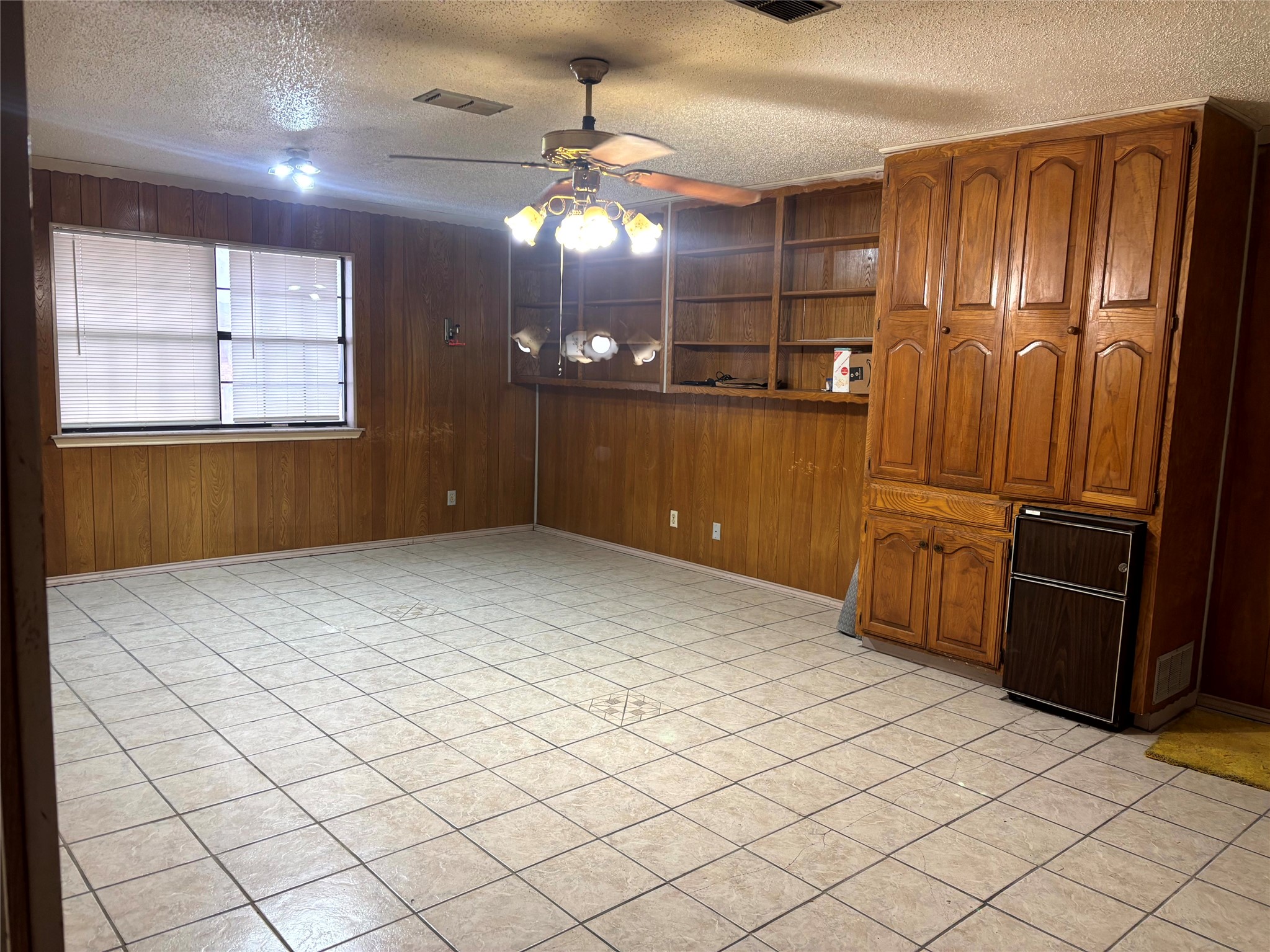 100 Yorkshire Drive Princeton TX 75407