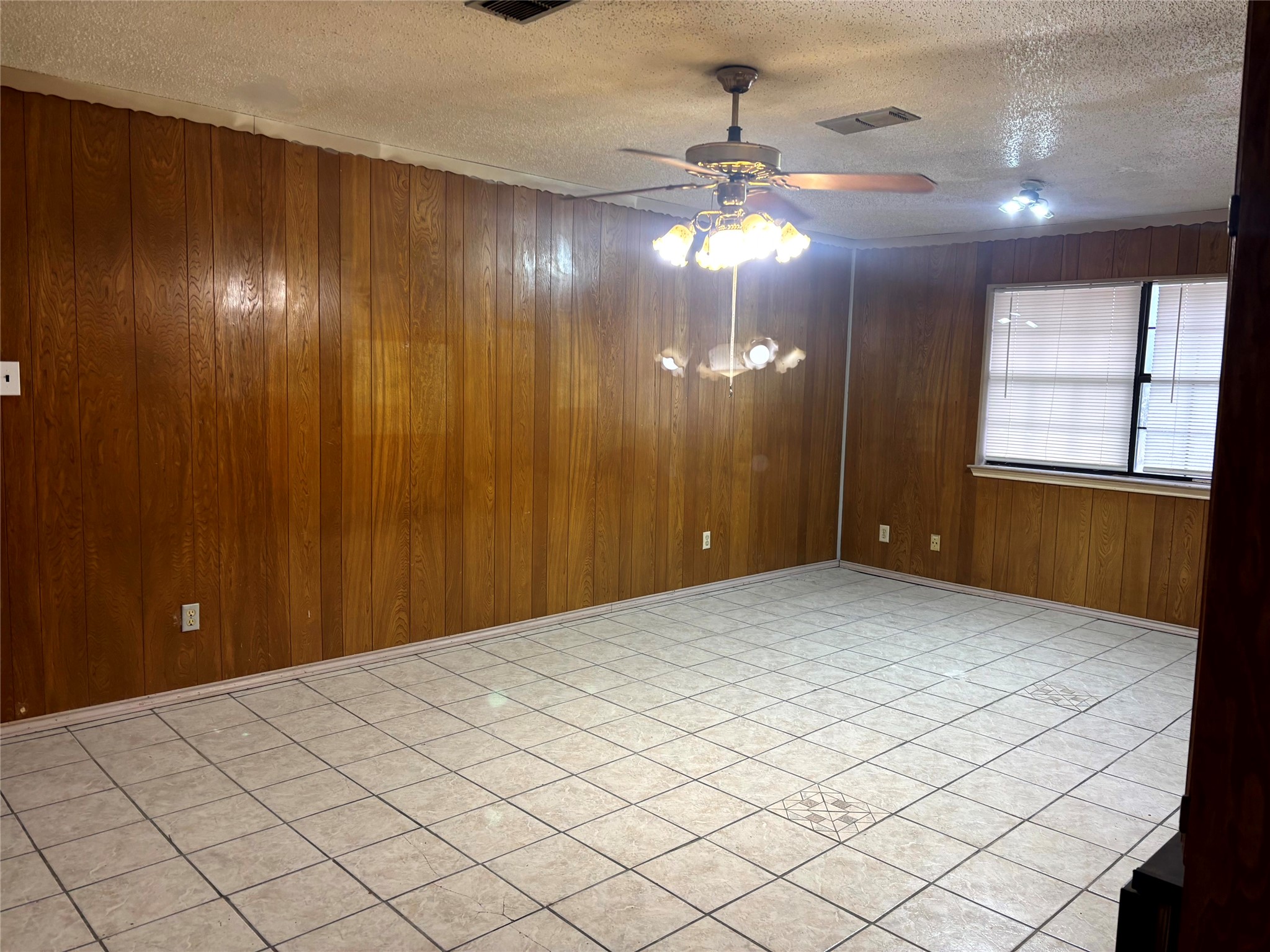 100 Yorkshire Drive Princeton TX 75407