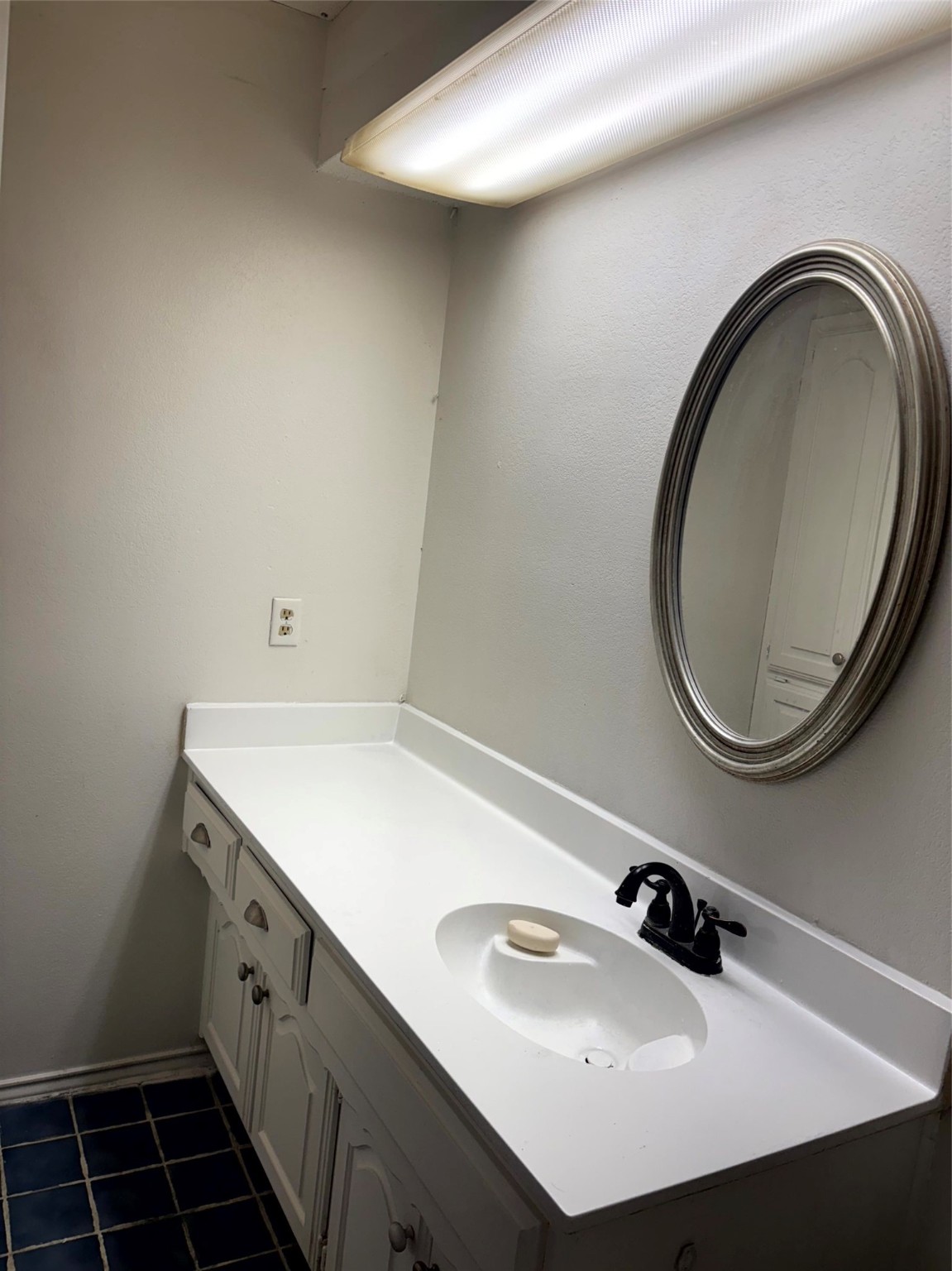 100 Yorkshire Drive Princeton TX 75407