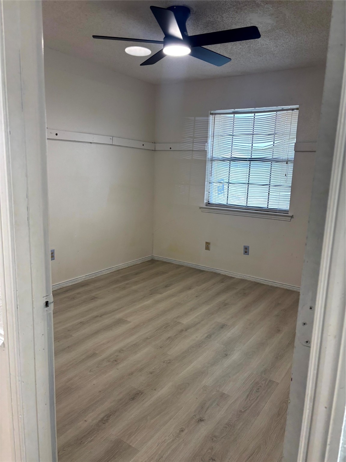 100 Yorkshire Drive Princeton TX 75407