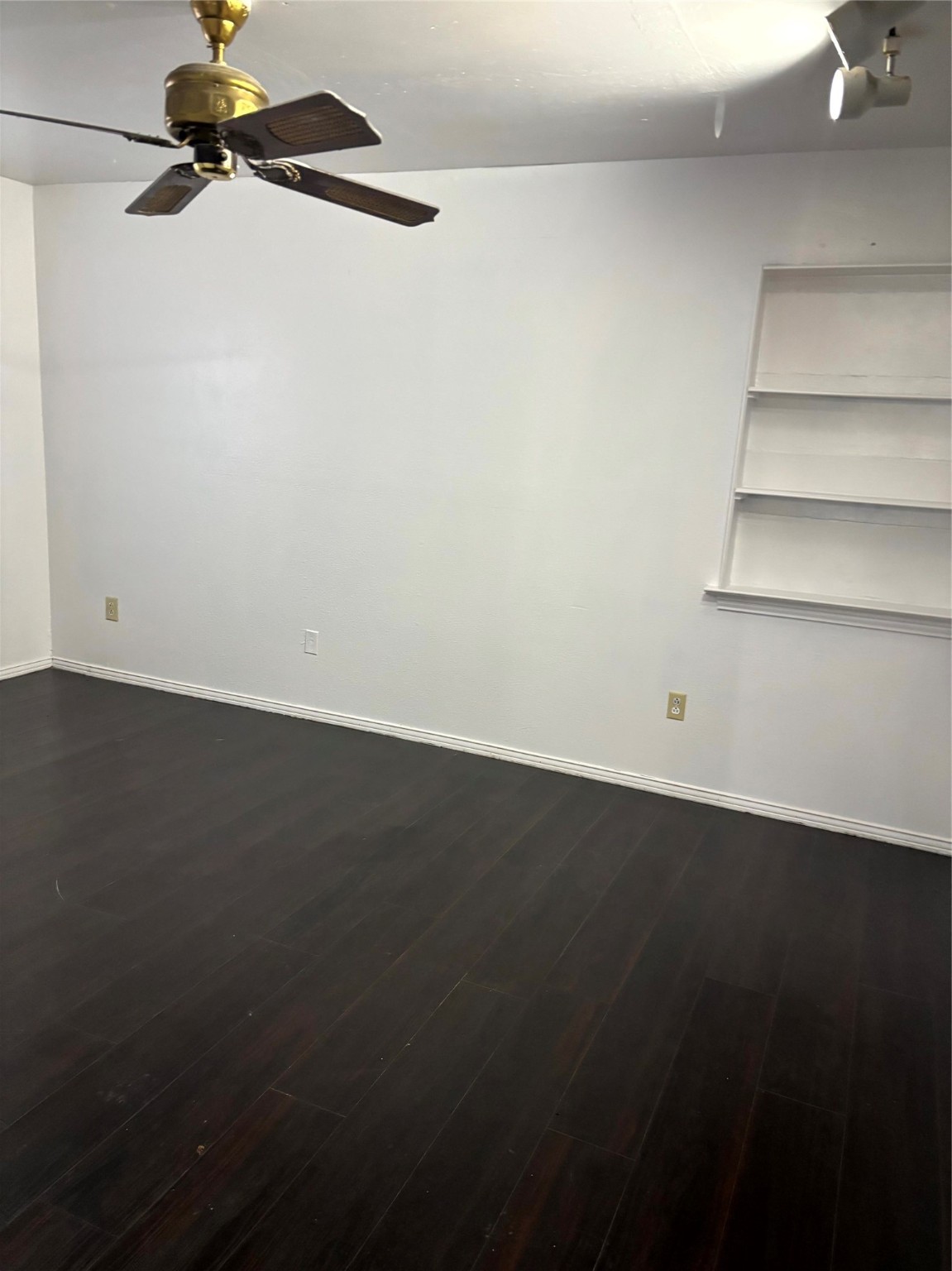 100 Yorkshire Drive Princeton TX 75407