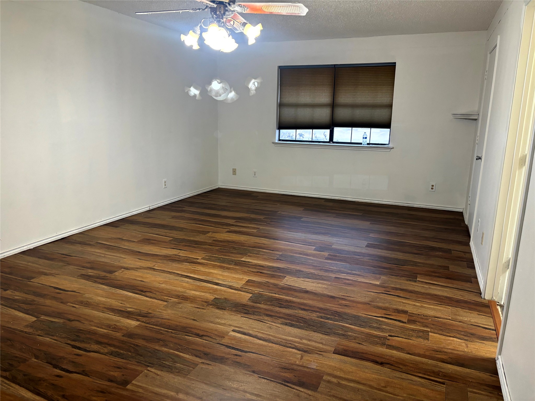 100 Yorkshire Drive Princeton TX 75407