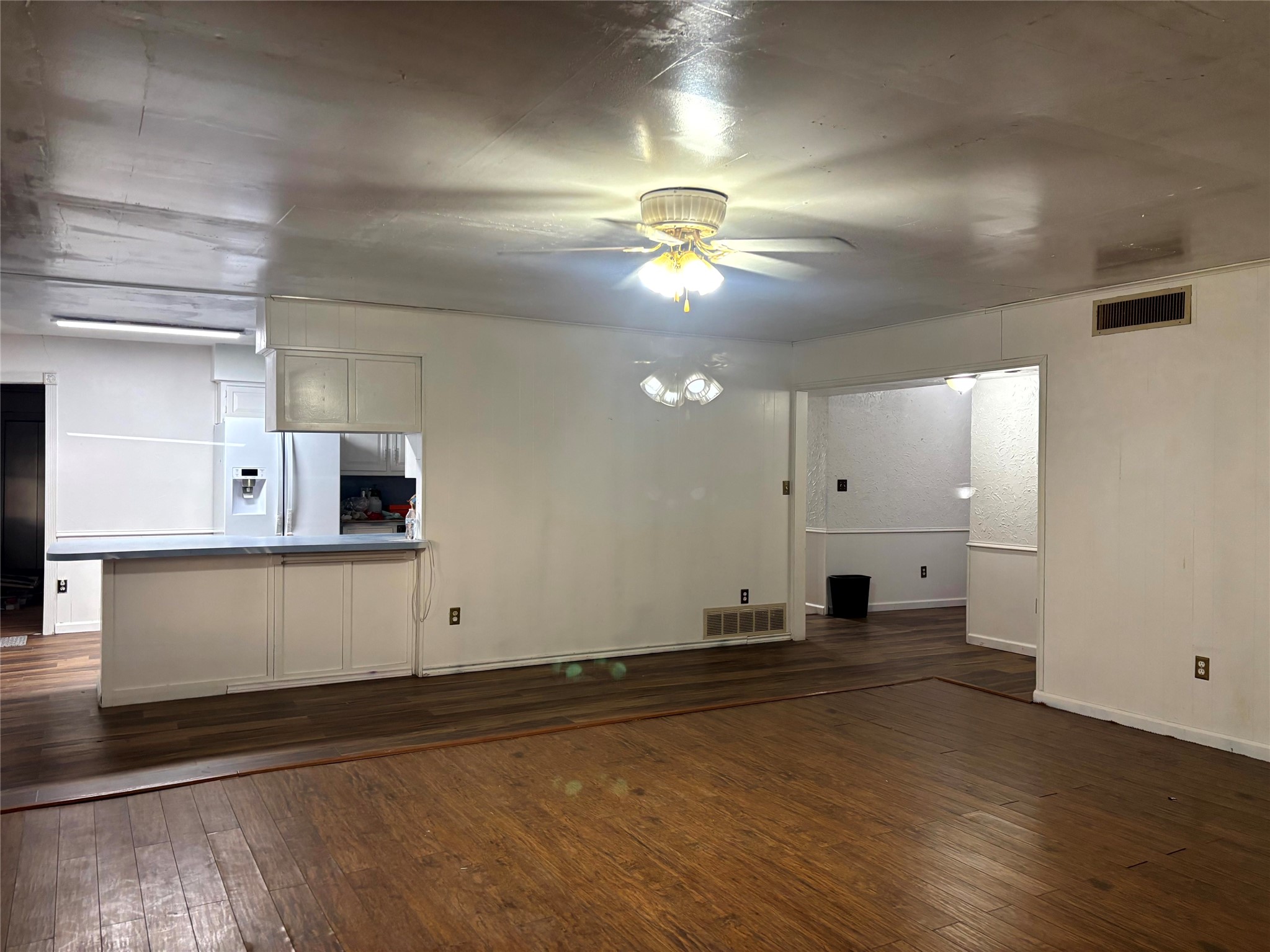 100 Yorkshire Drive Princeton TX 75407