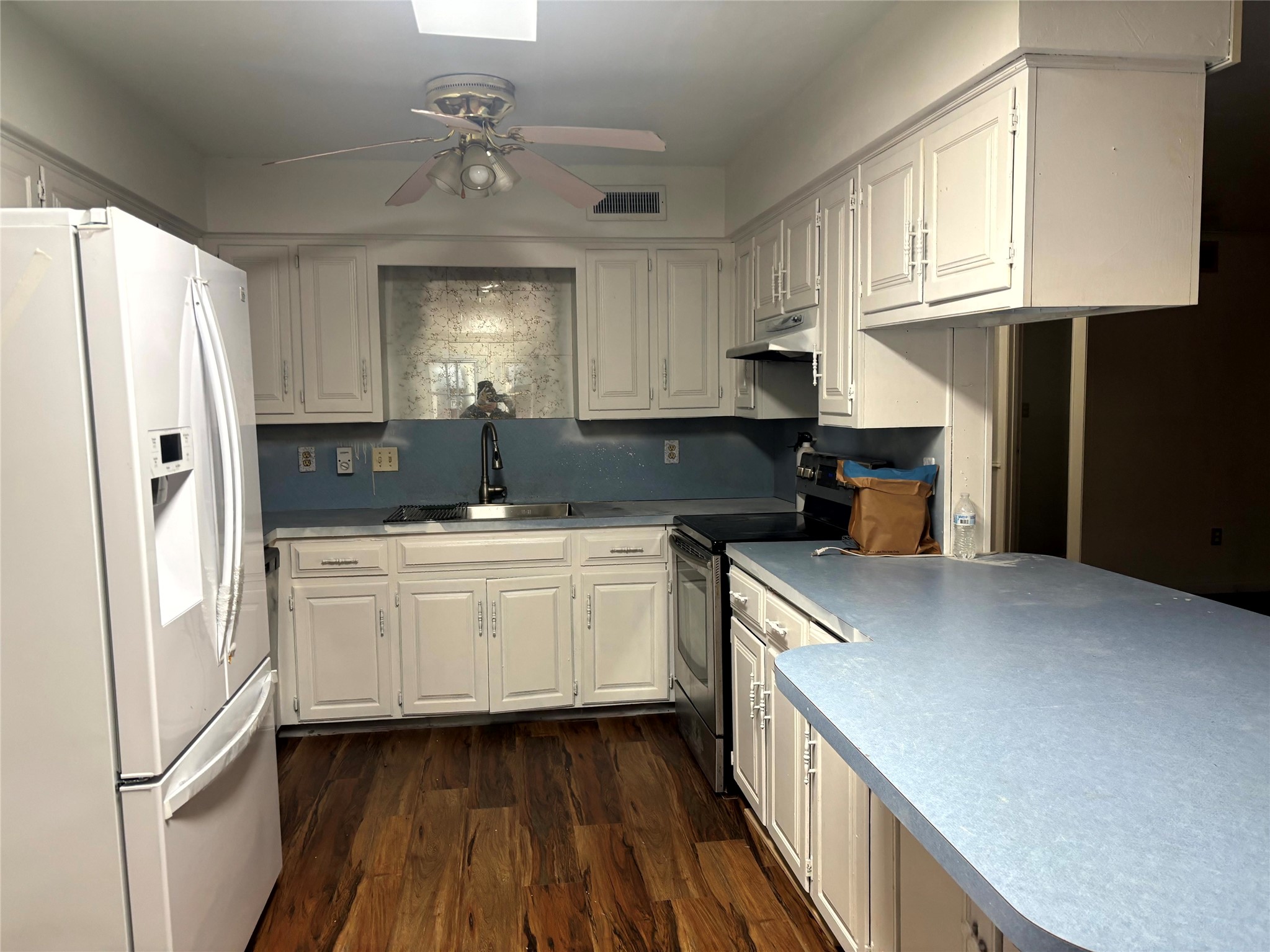 100 Yorkshire Drive Princeton TX 75407