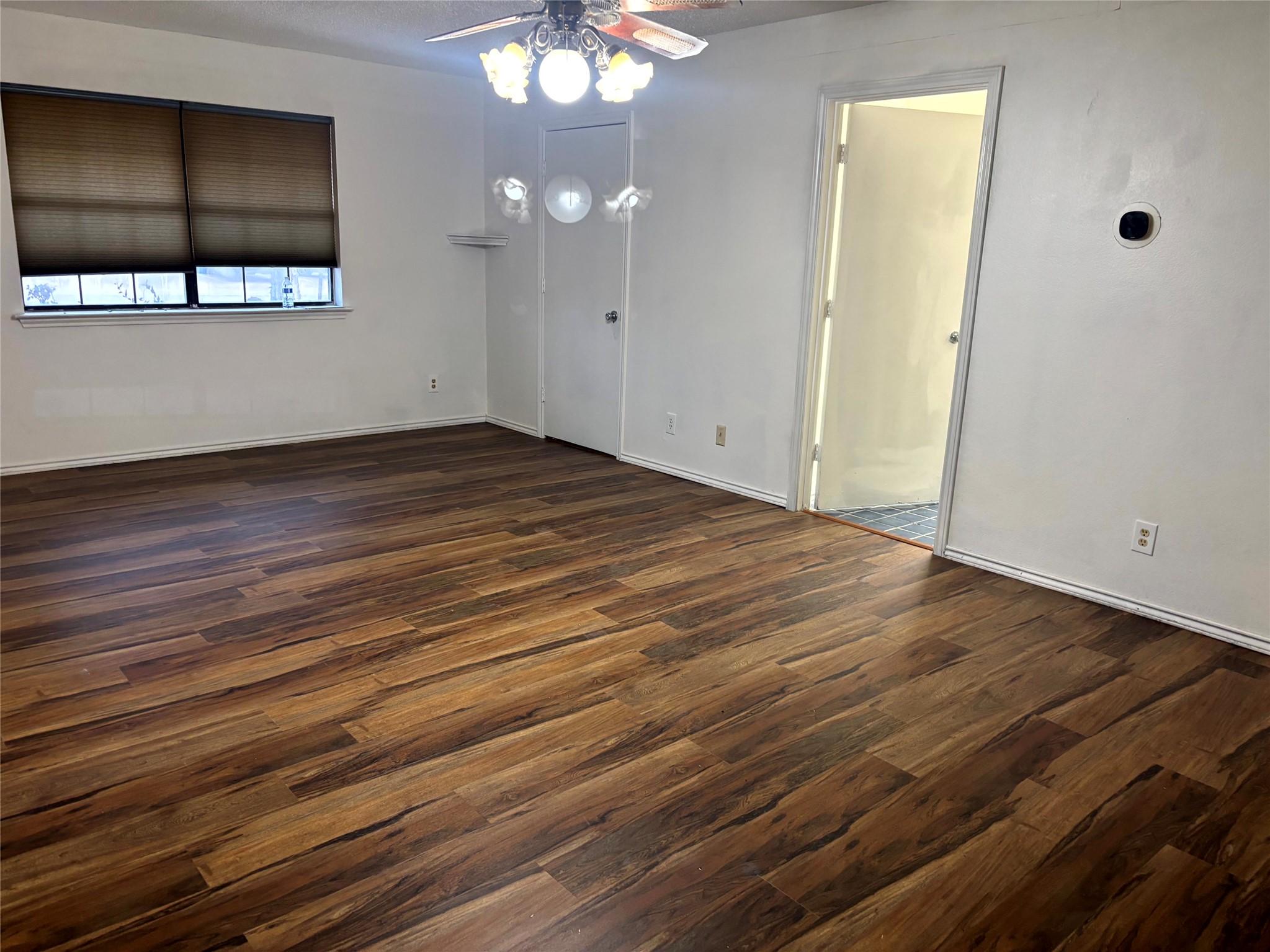 100 Yorkshire Drive Princeton TX 75407