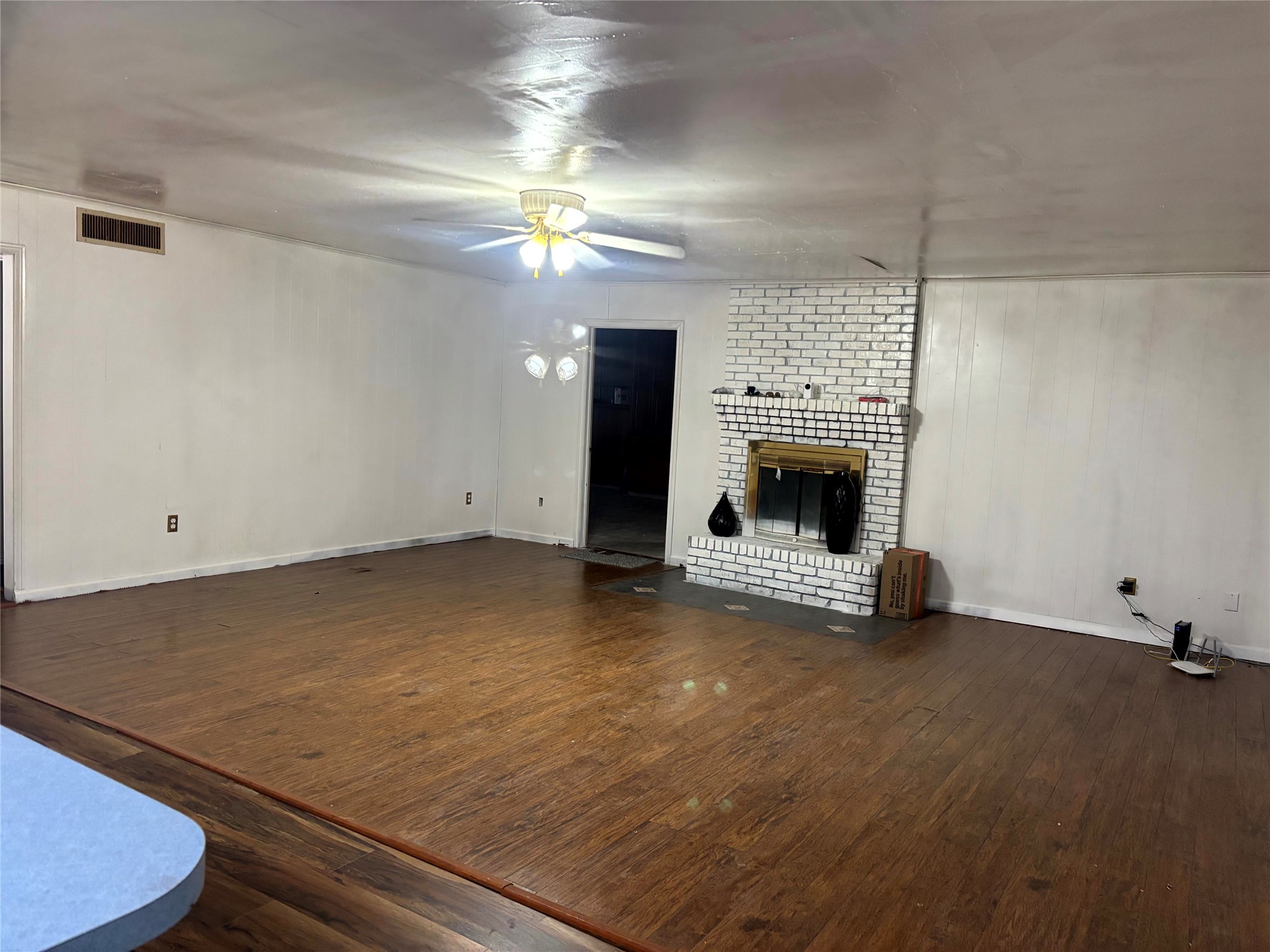 100 Yorkshire Drive Princeton TX 75407