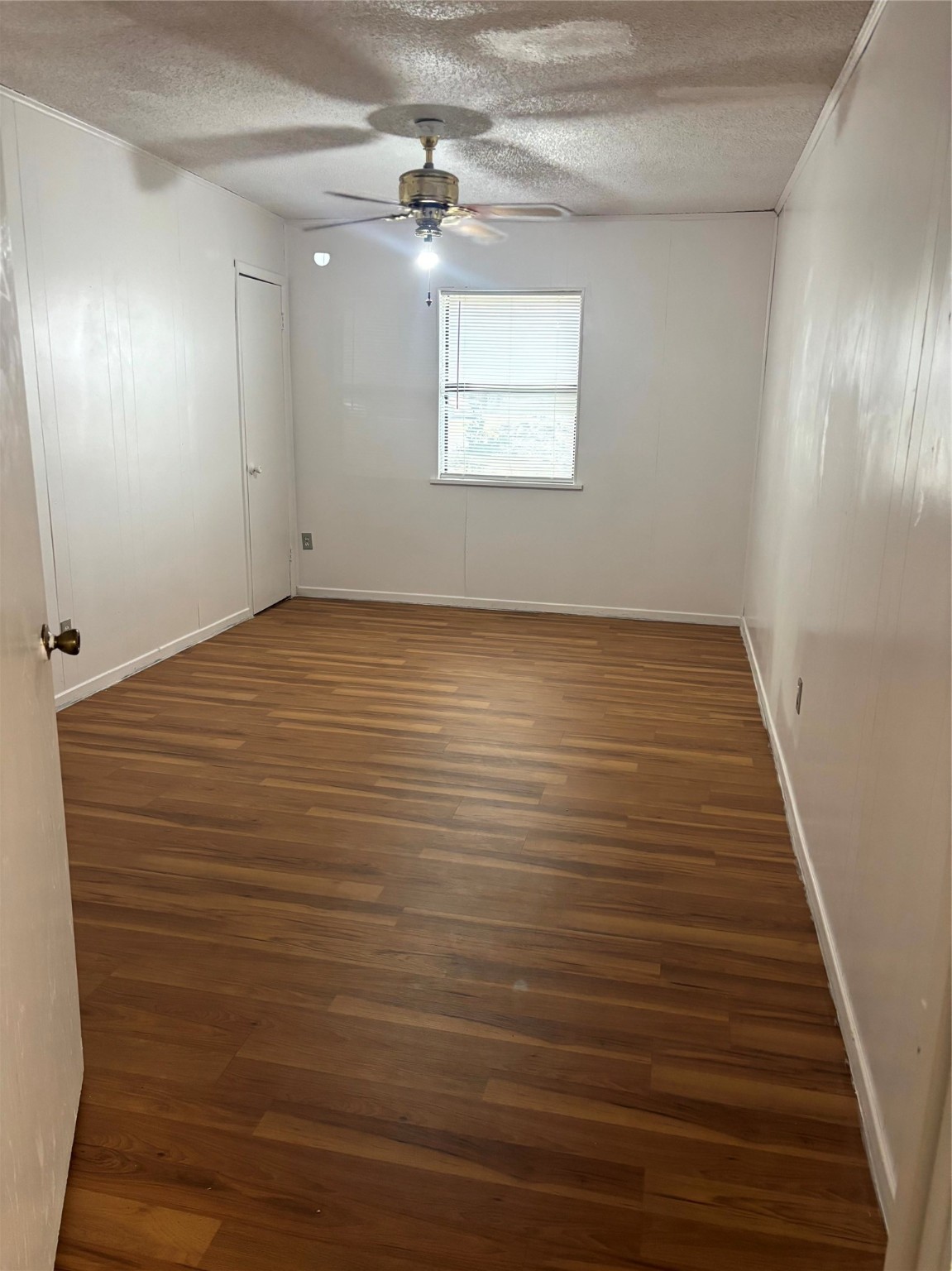 100 Yorkshire Drive Princeton TX 75407
