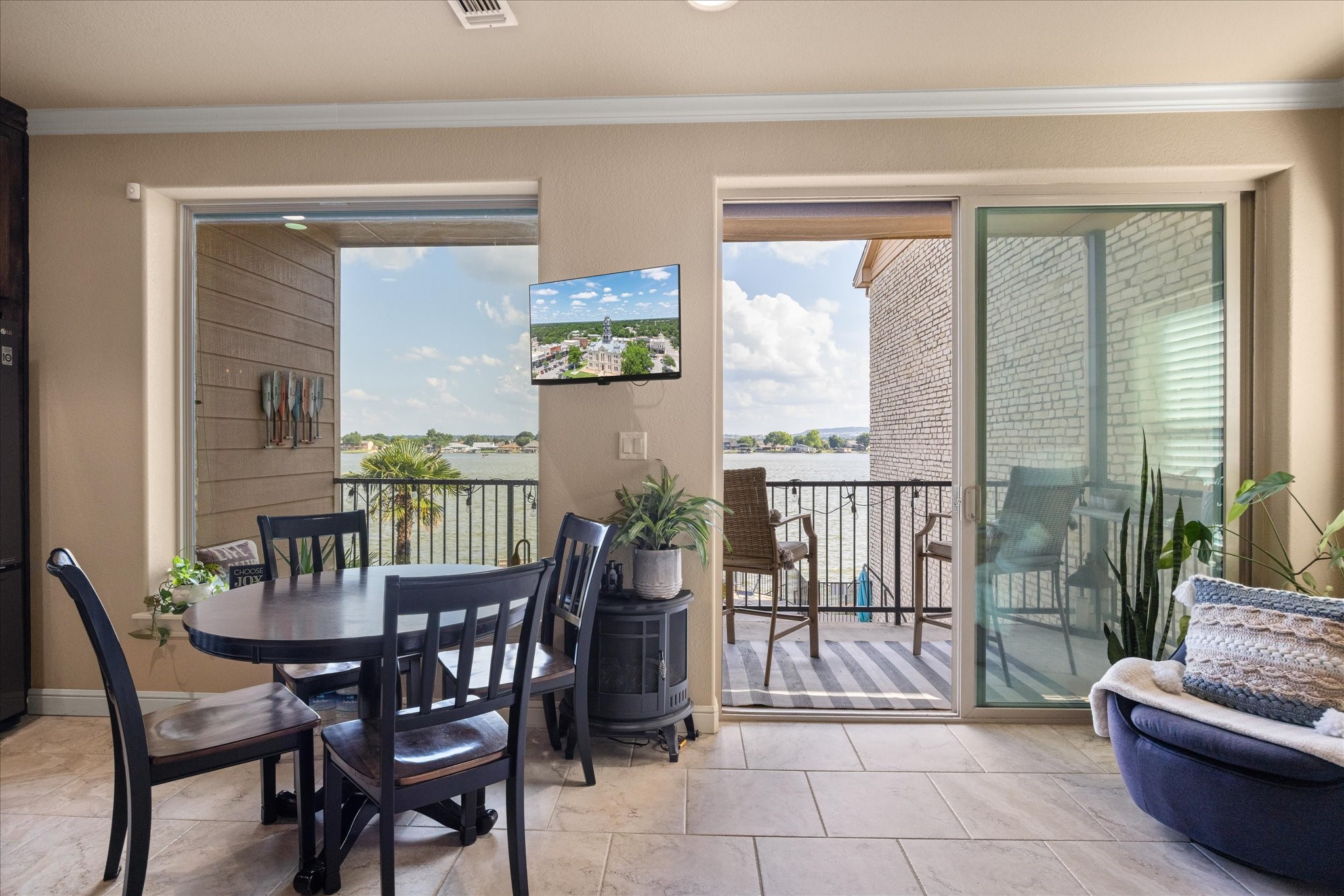 401 E Pearl Street Granbury TX 76048