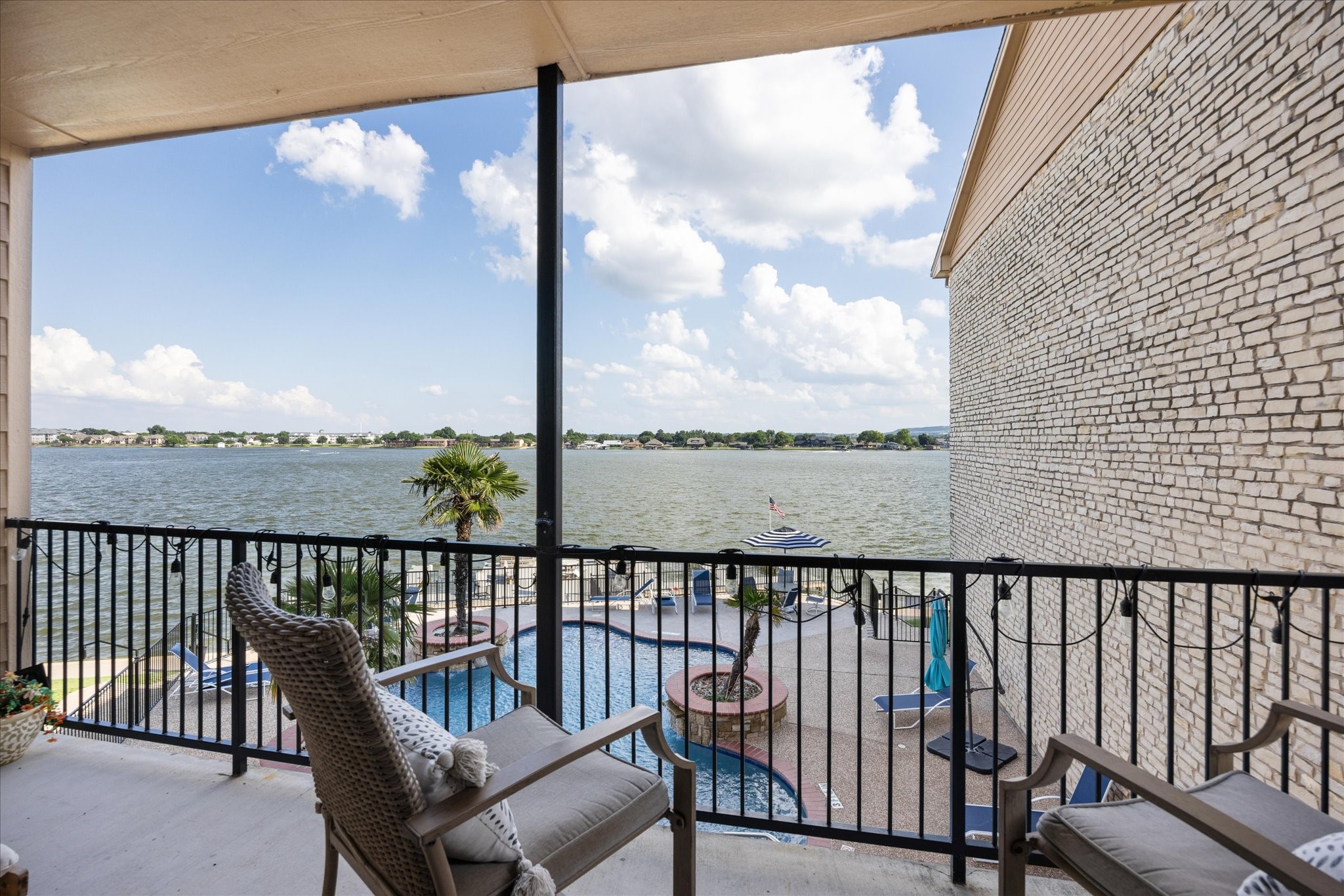 401 E Pearl Street Granbury TX 76048