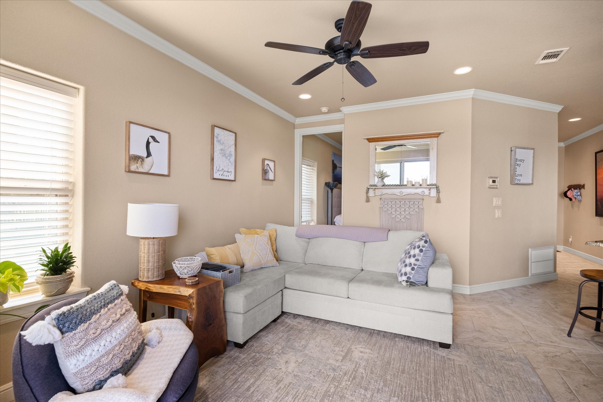 401 E Pearl Street Granbury TX 76048
