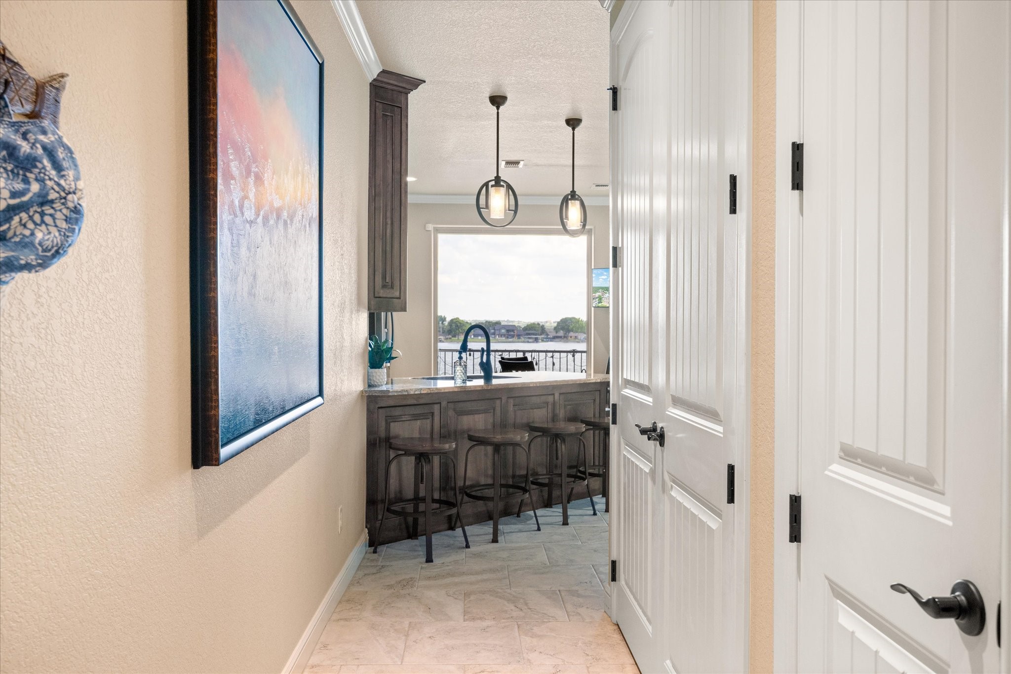 401 E Pearl Street Granbury TX 76048