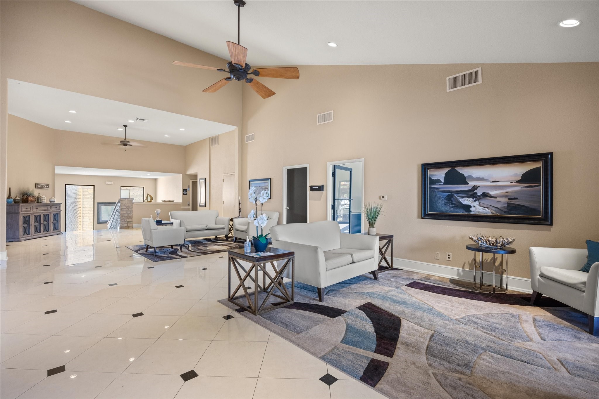 401 E Pearl Street Granbury TX 76048