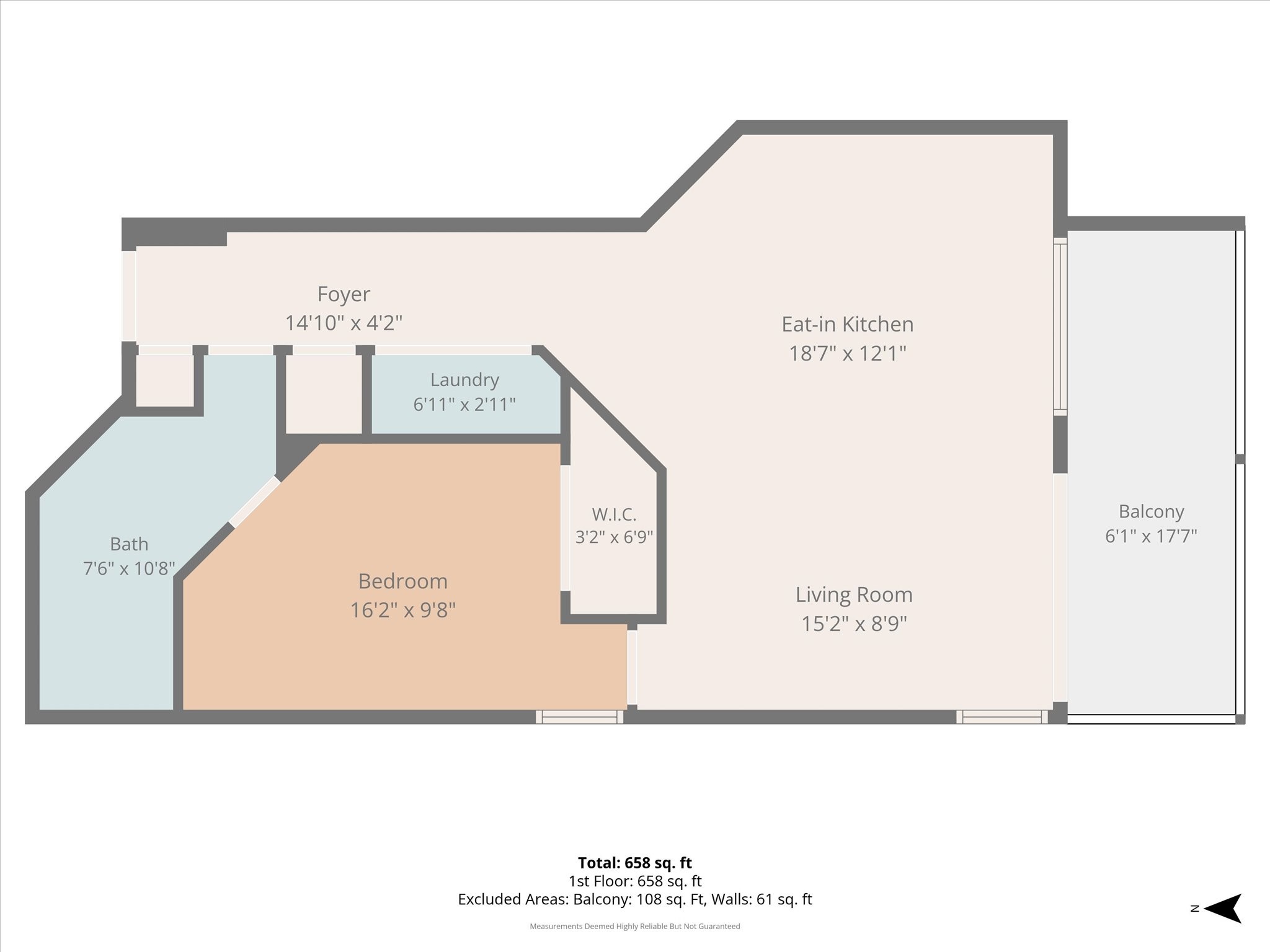 401 E Pearl Street Granbury TX 76048