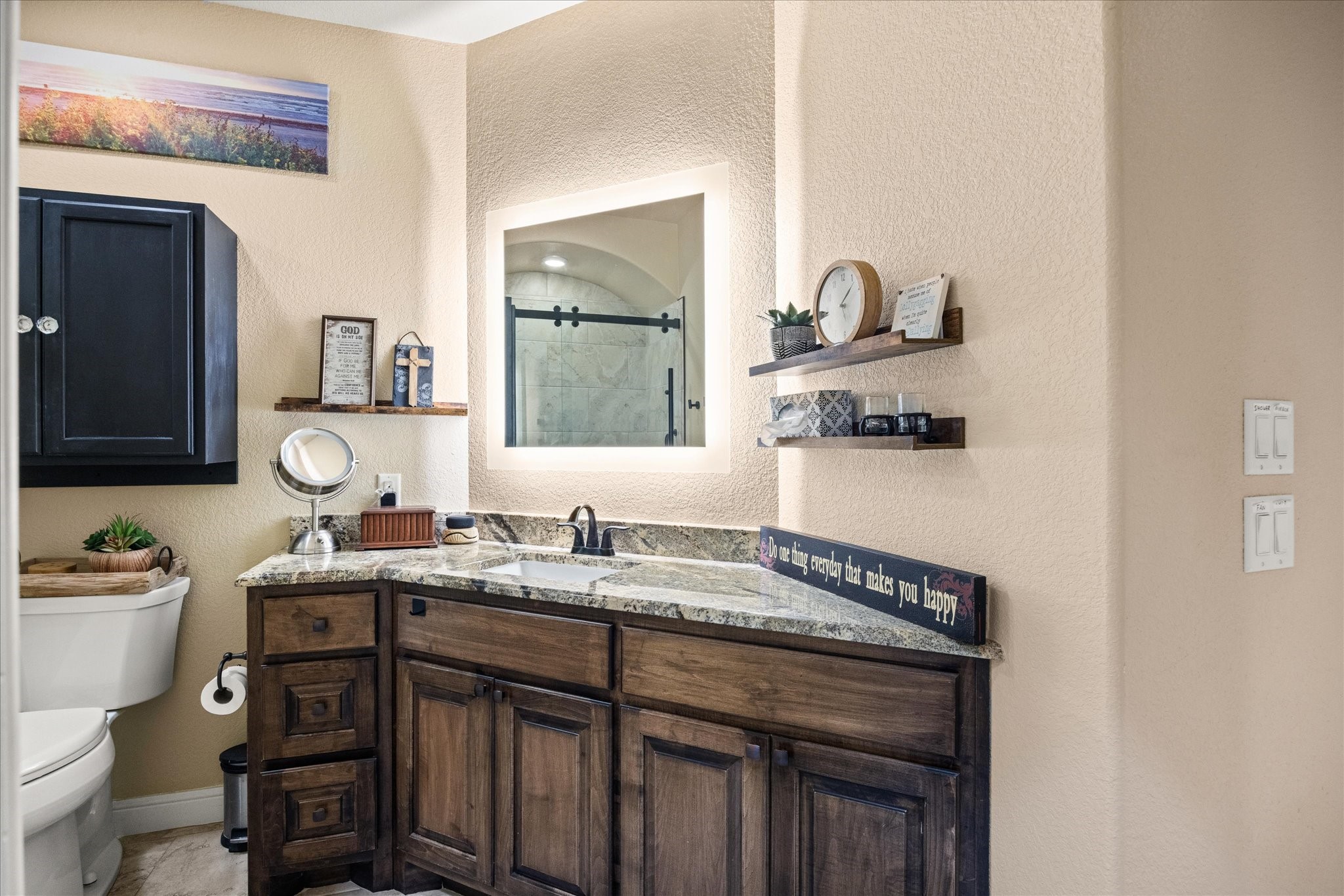 401 E Pearl Street Granbury TX 76048