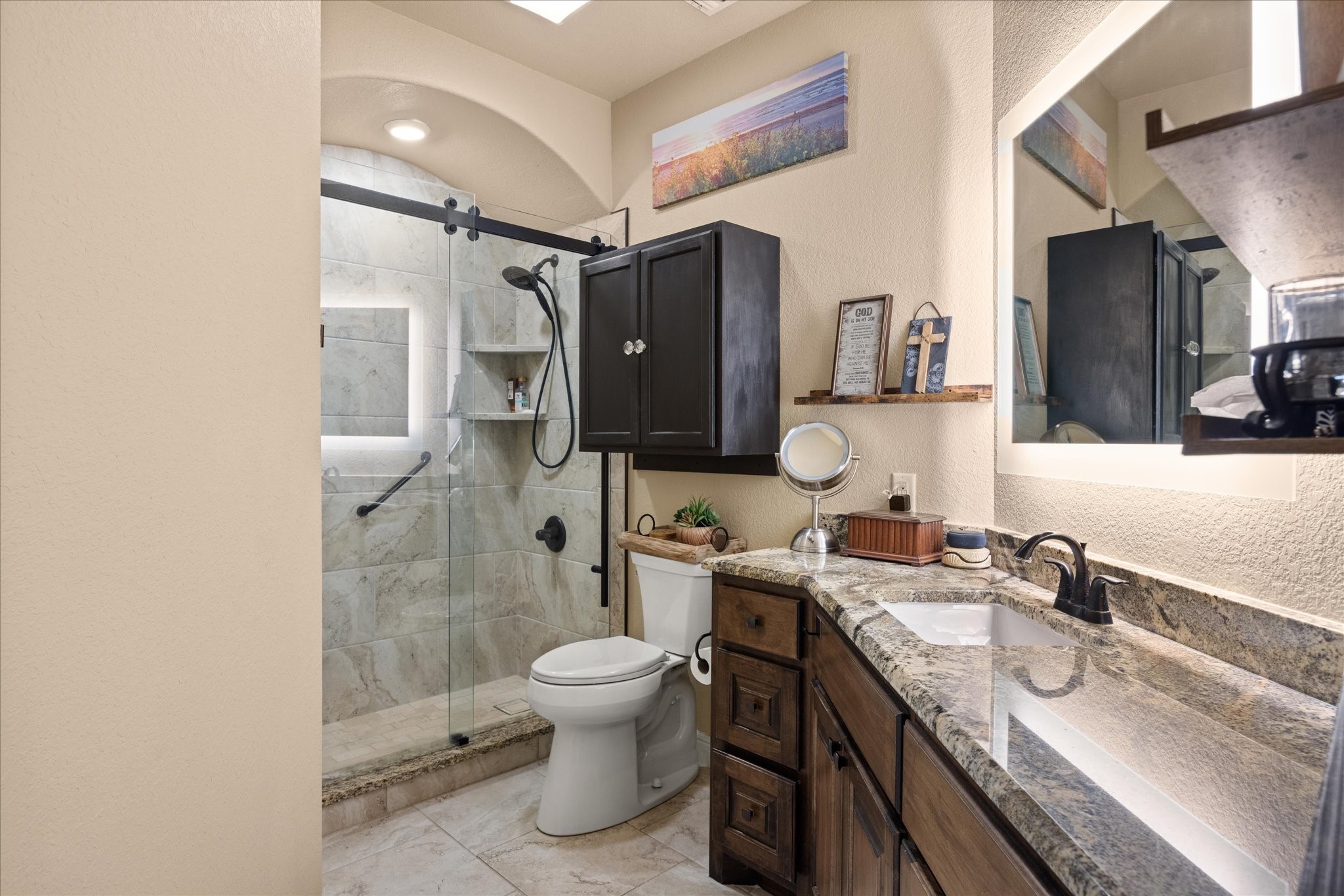 401 E Pearl Street Granbury TX 76048