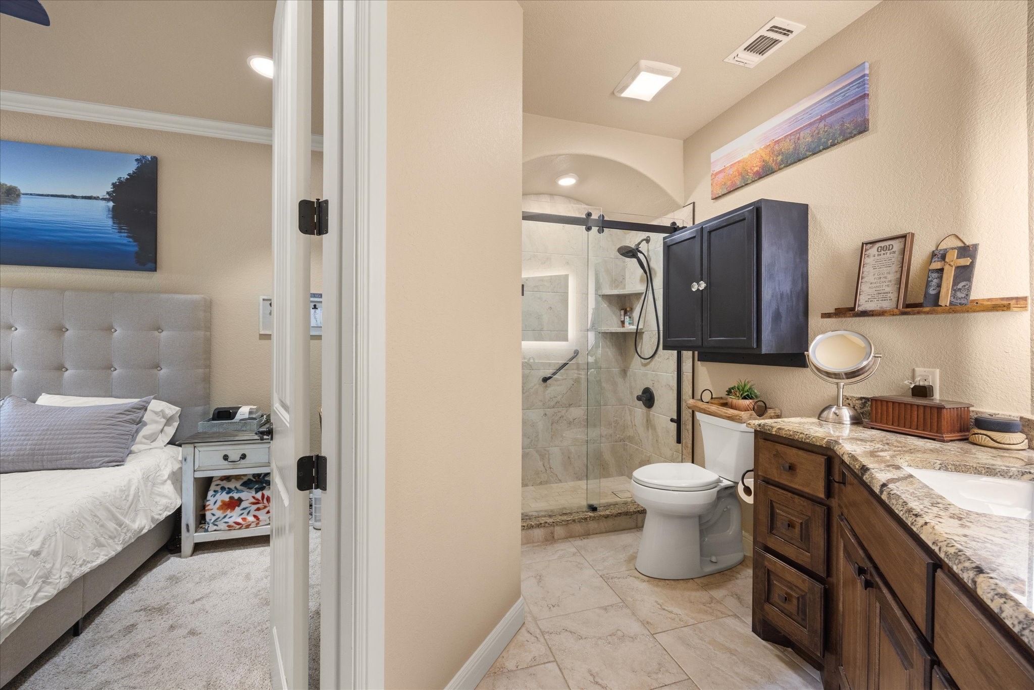 401 E Pearl Street Granbury TX 76048