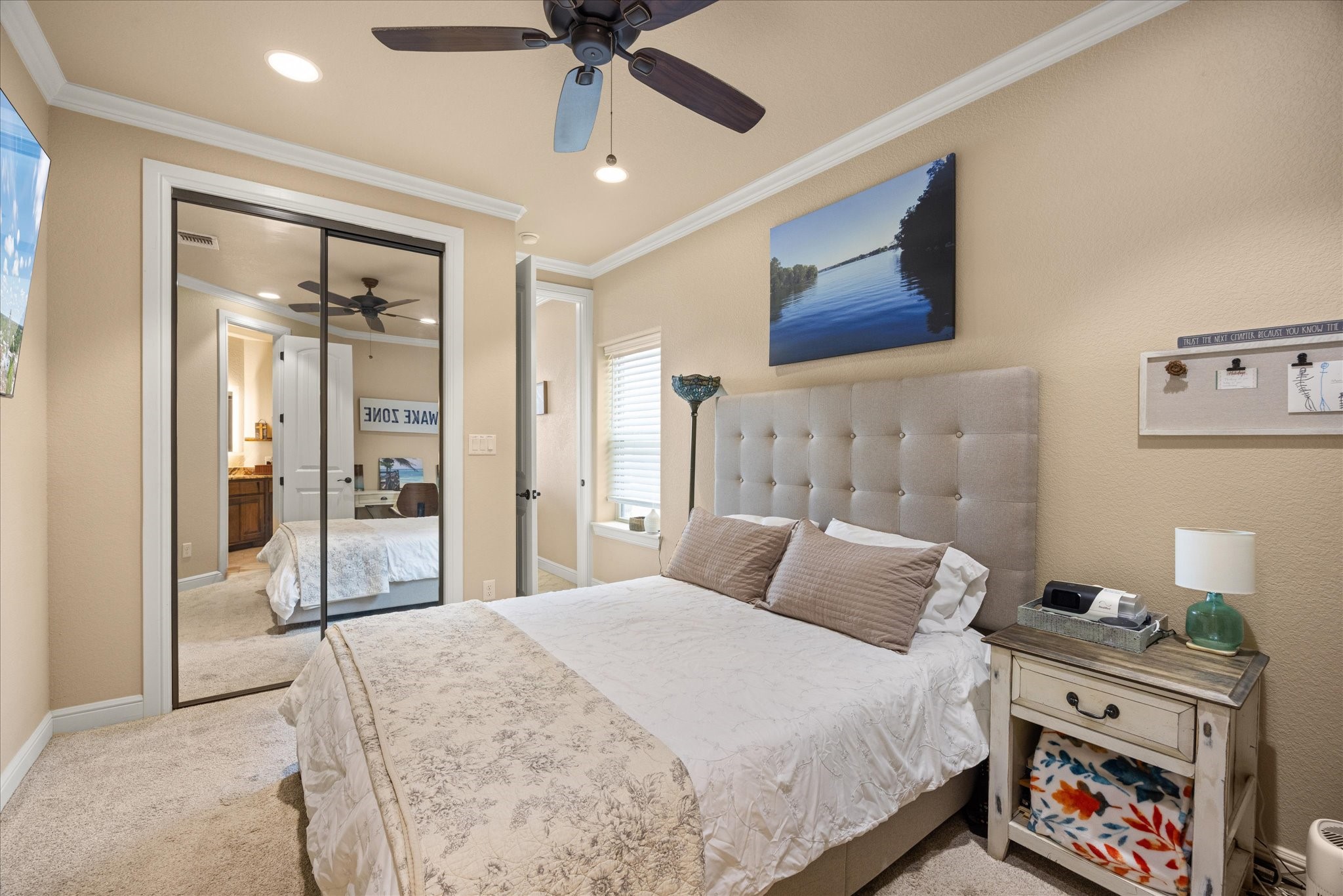 401 E Pearl Street Granbury TX 76048