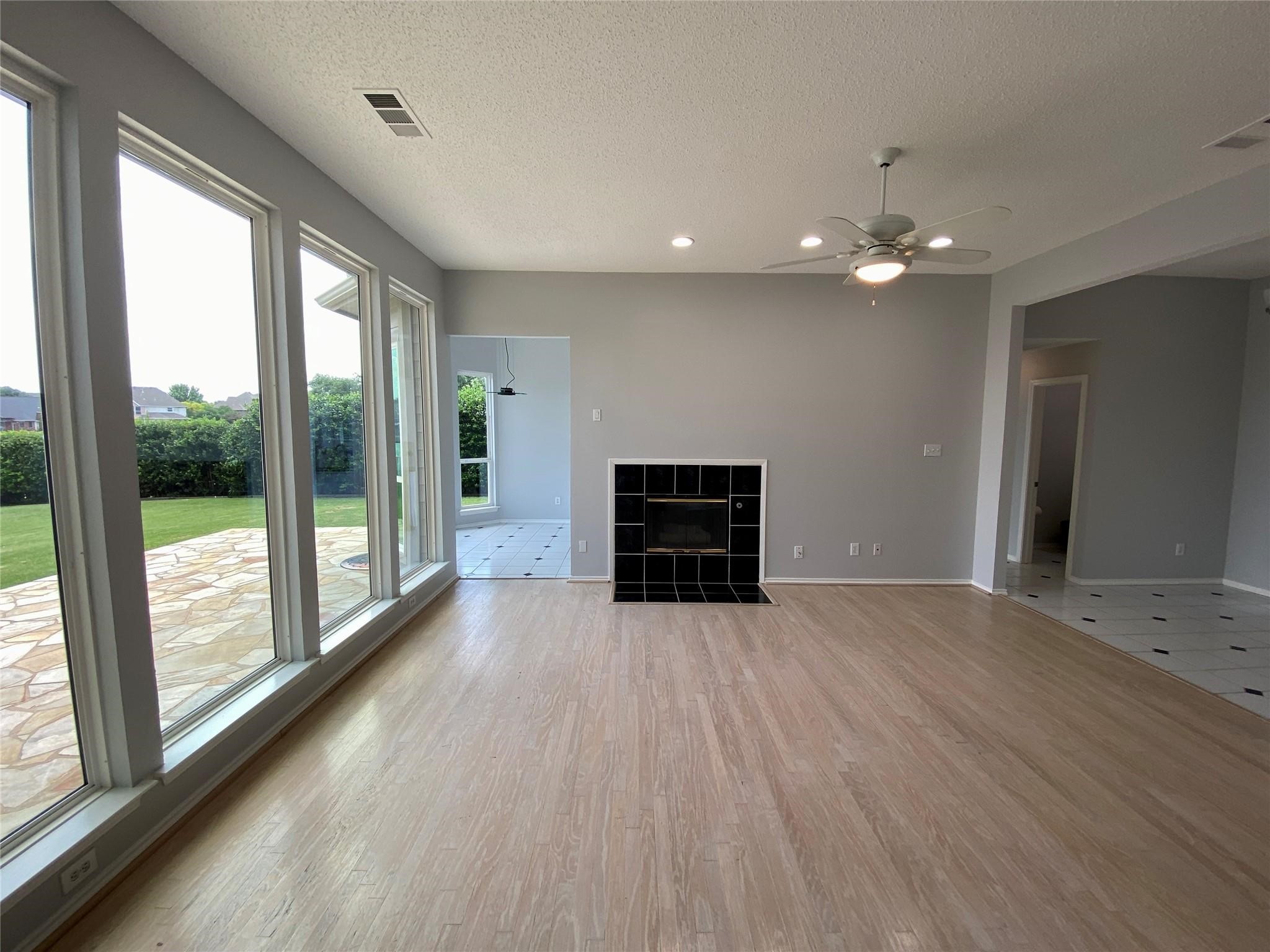 5120 Plantation Lane Frisco TX 75035