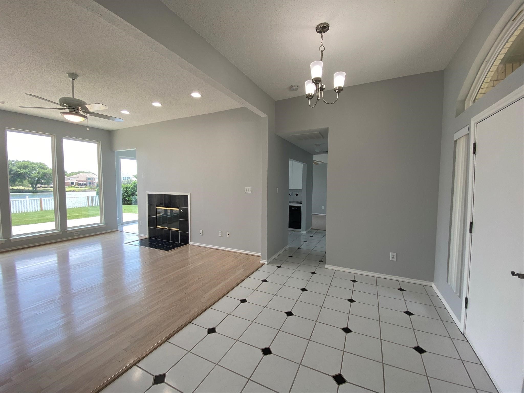 5120 Plantation Lane Frisco TX 75035