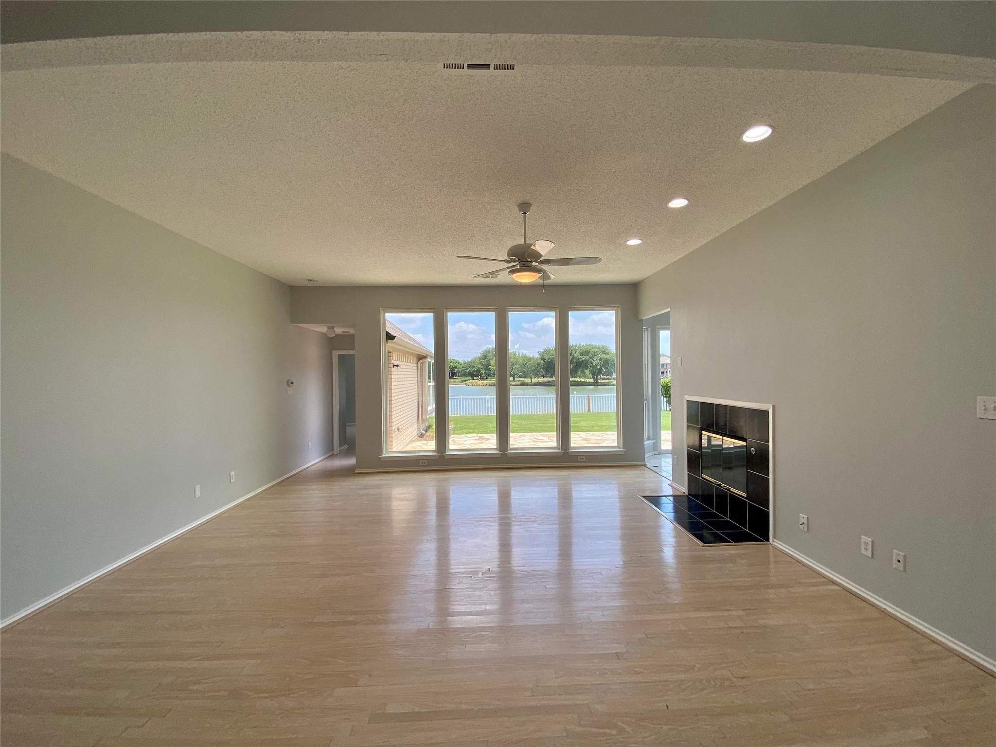 5120 Plantation Lane Frisco TX 75035