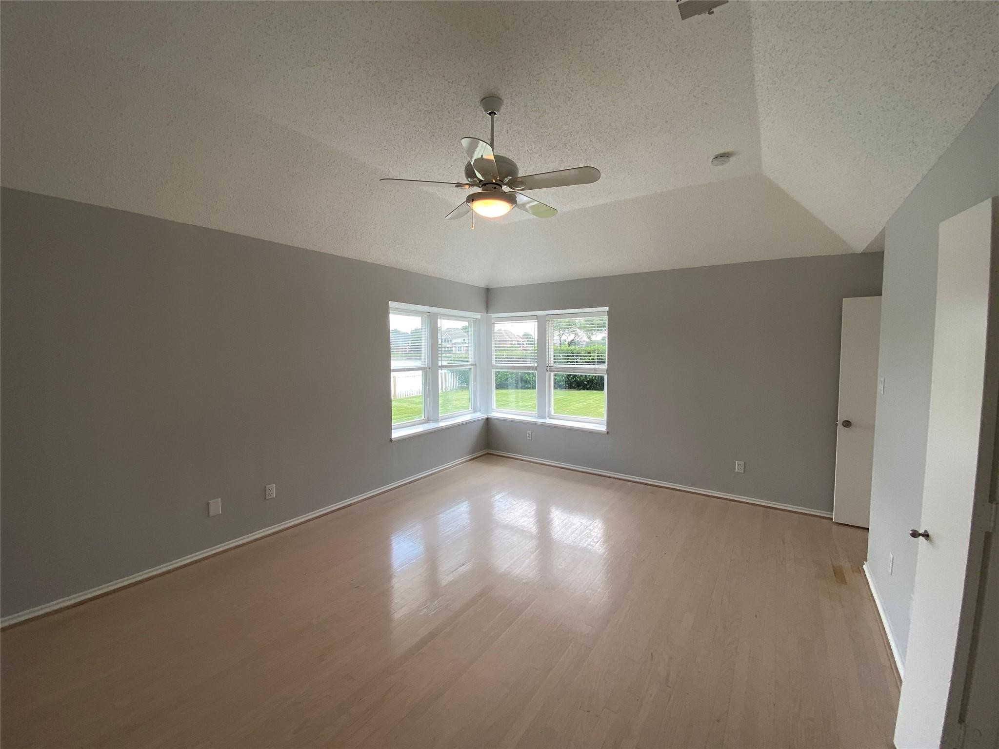 5120 Plantation Lane Frisco TX 75035