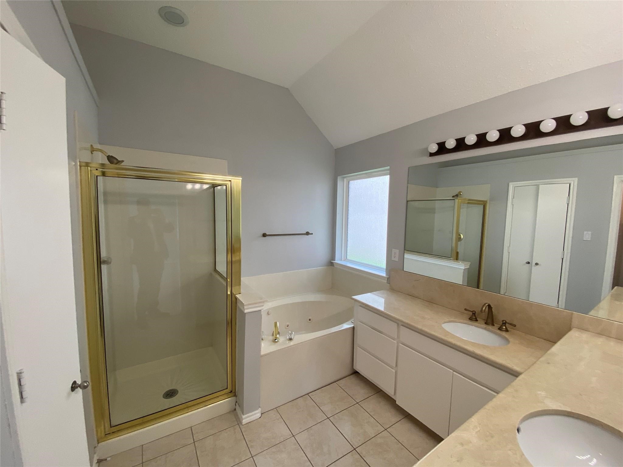 5120 Plantation Lane Frisco TX 75035