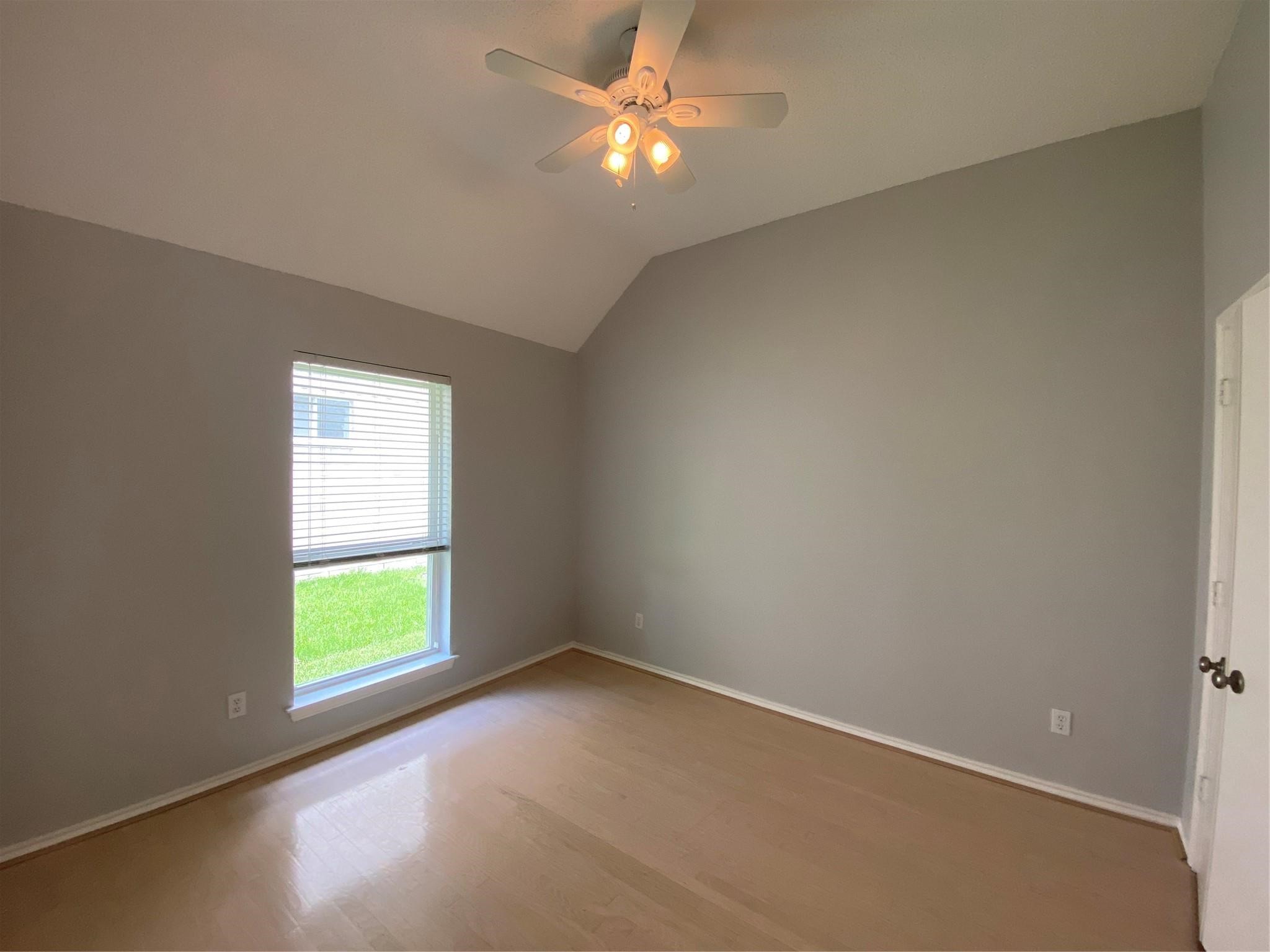 5120 Plantation Lane Frisco TX 75035